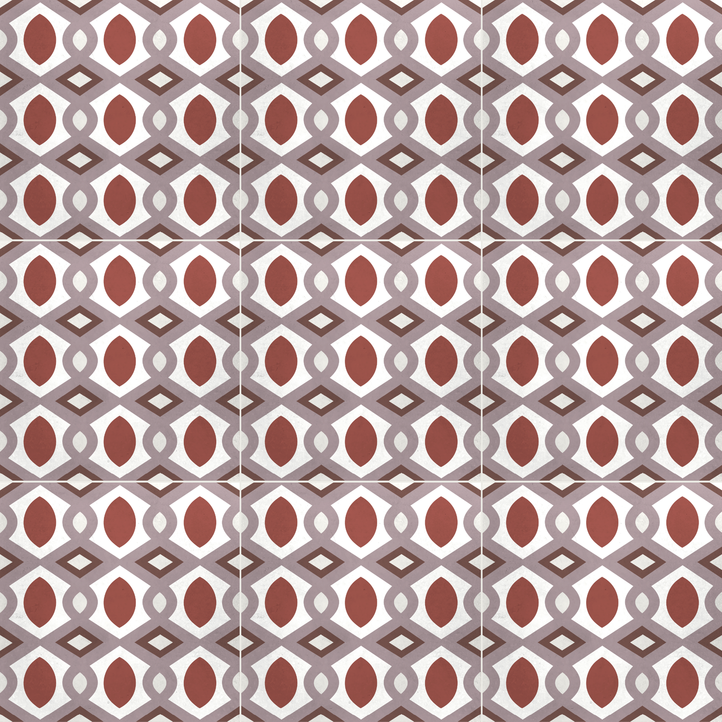 Agadir 05 Sample Package