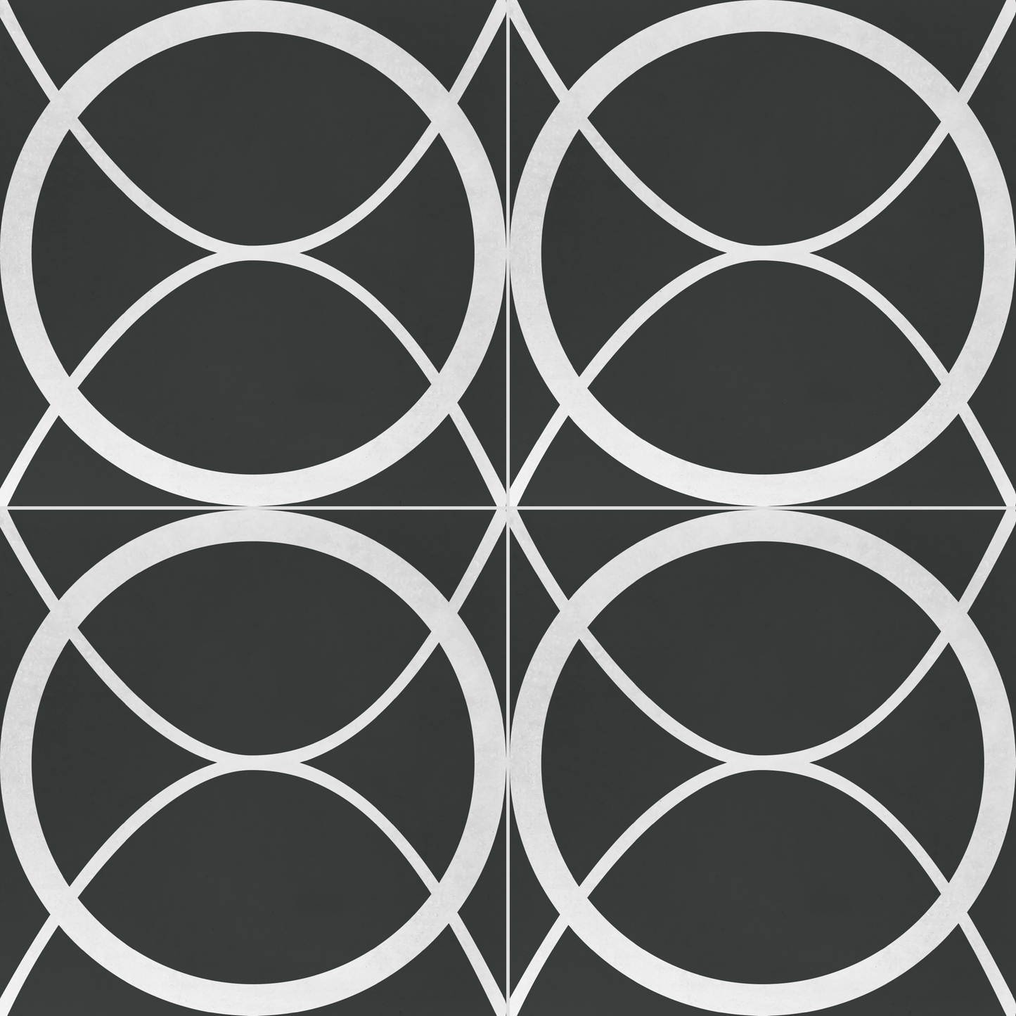 Ajaccio 13 Sample Package