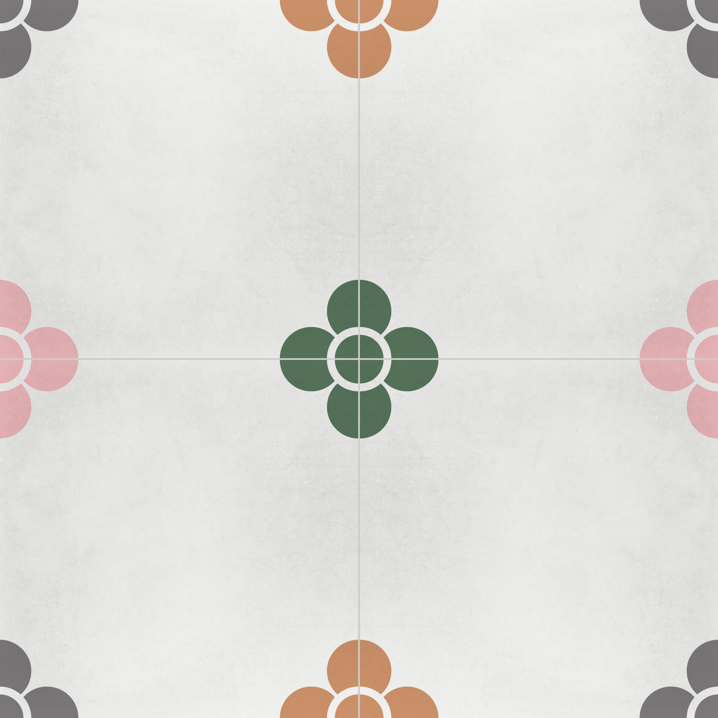 Alyssum 01 Sample Package