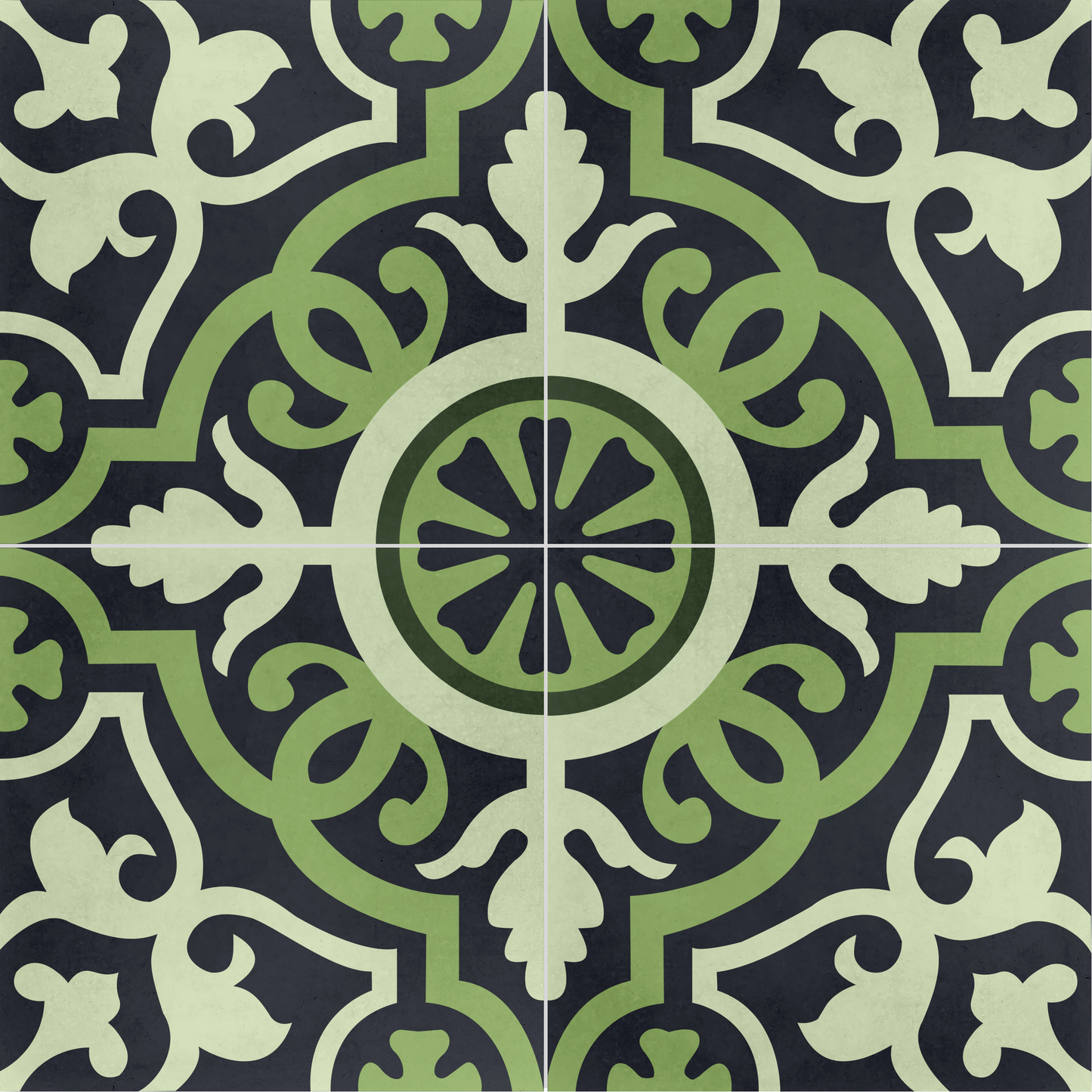 Amboise 03 Sample Package