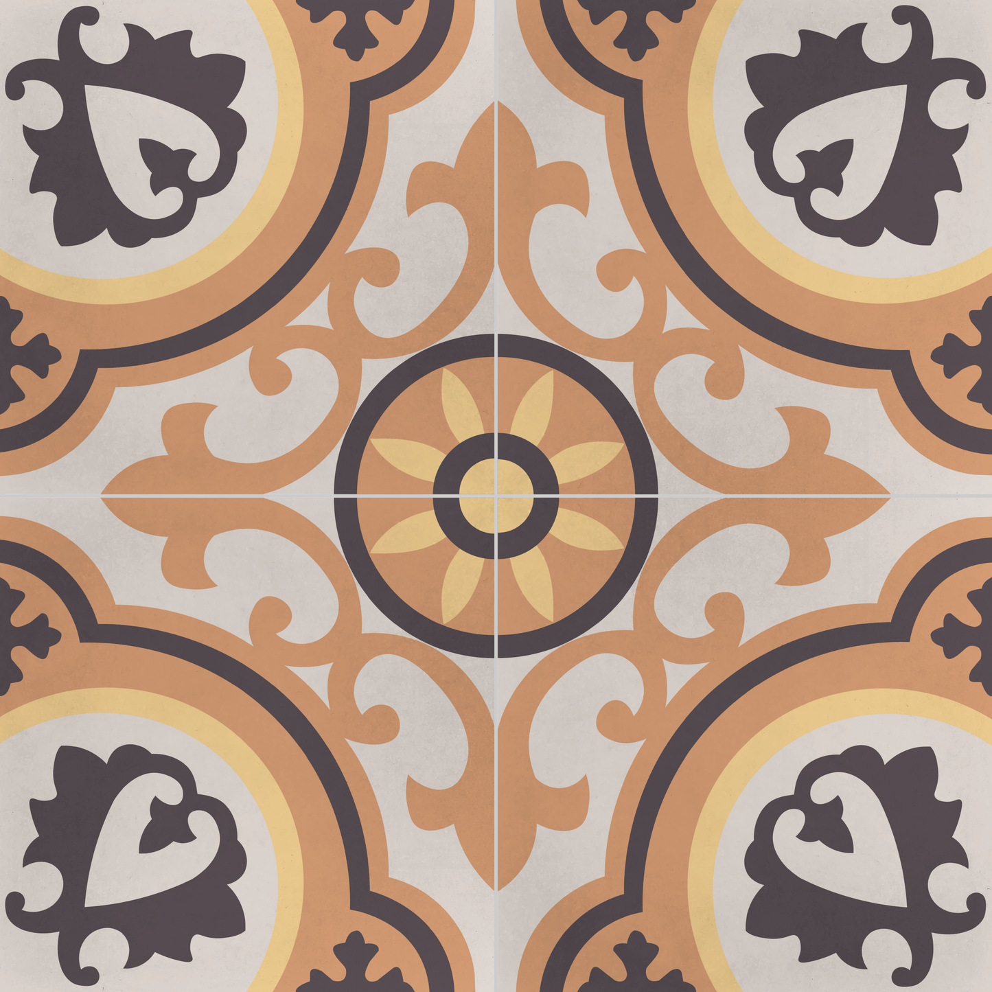 Annecy 02 Sample Package