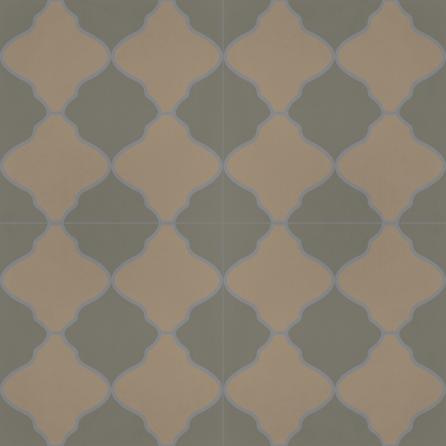 Arabesque 01 Sample Package