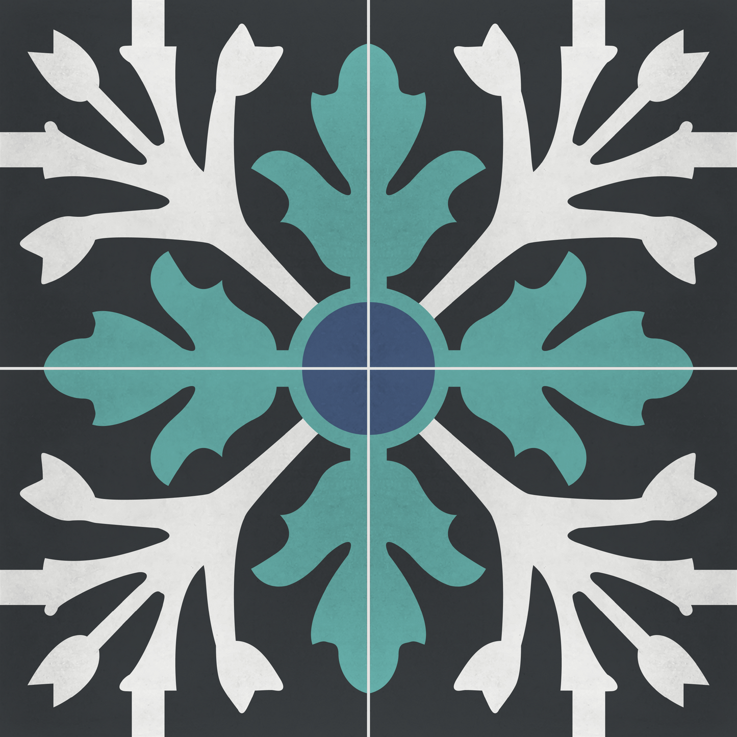 Calvi 04 Sample Package