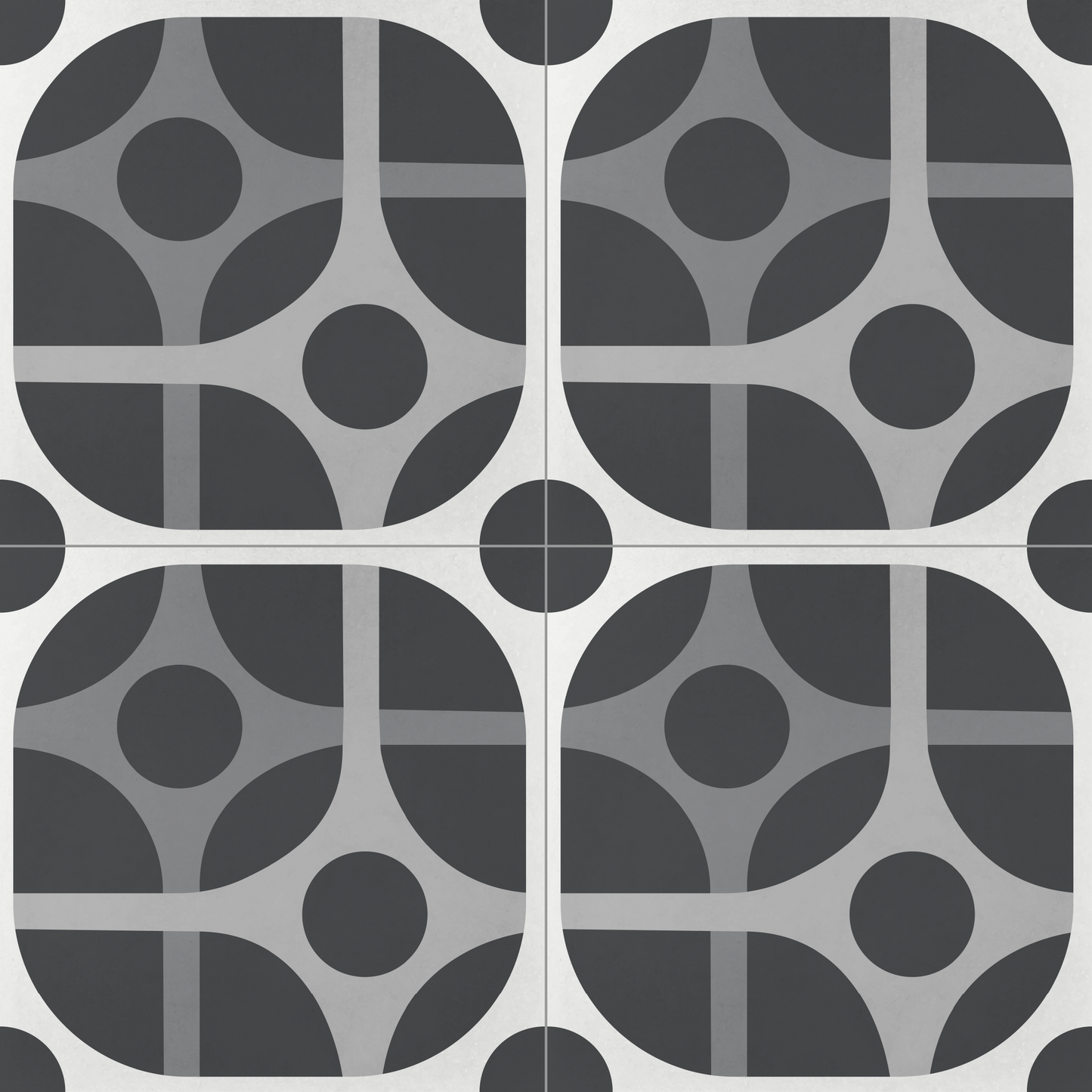 Carrés et Cercles 01 Sample Package