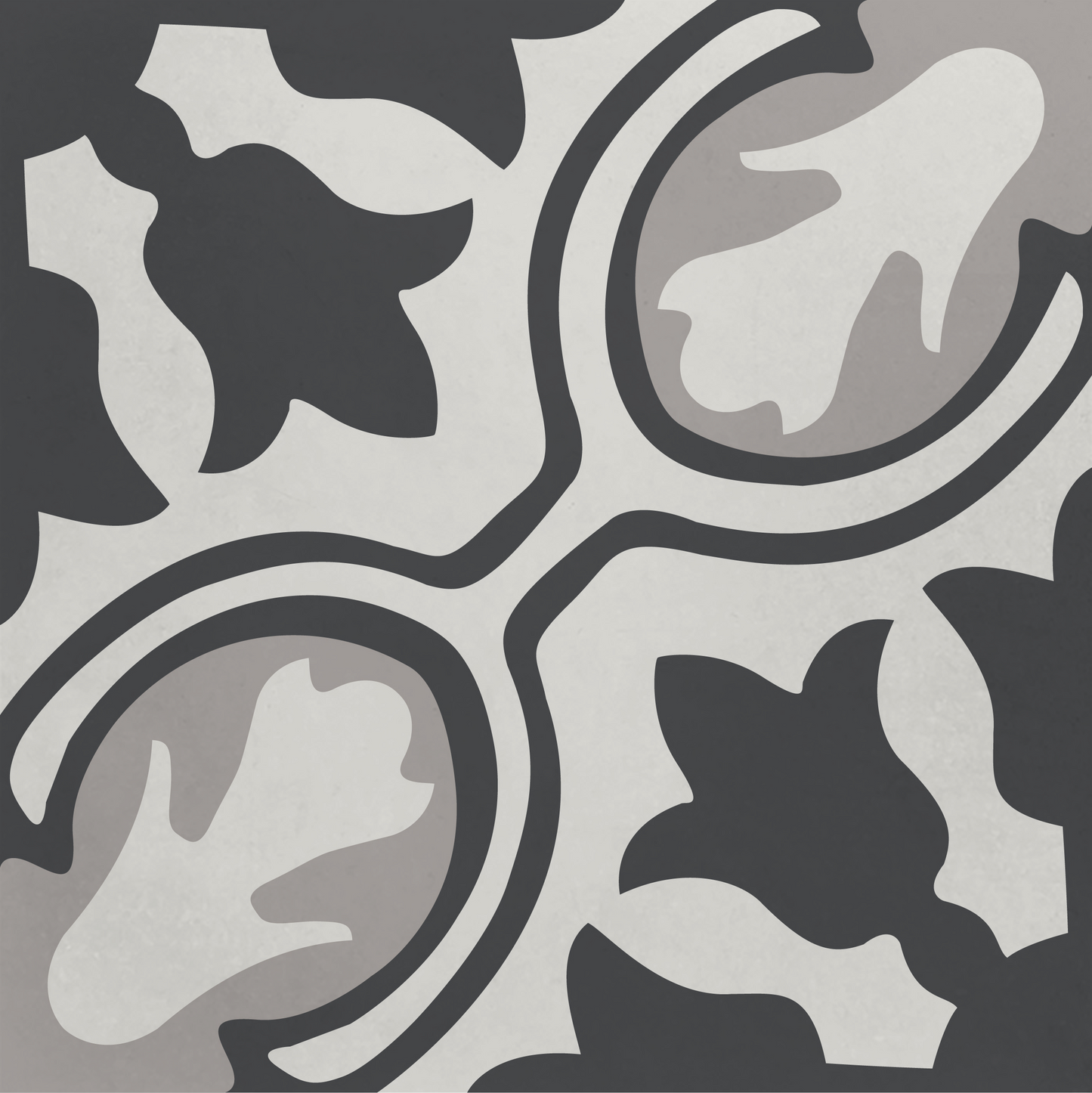 Cercle de Tulipes 05