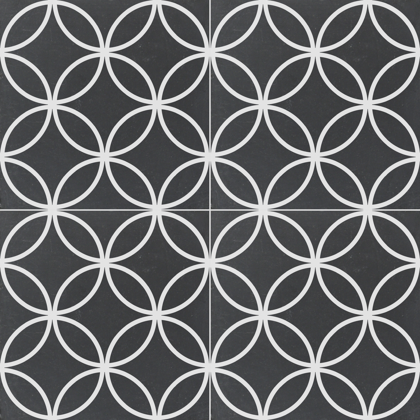 Circulos II 01 Sample Package