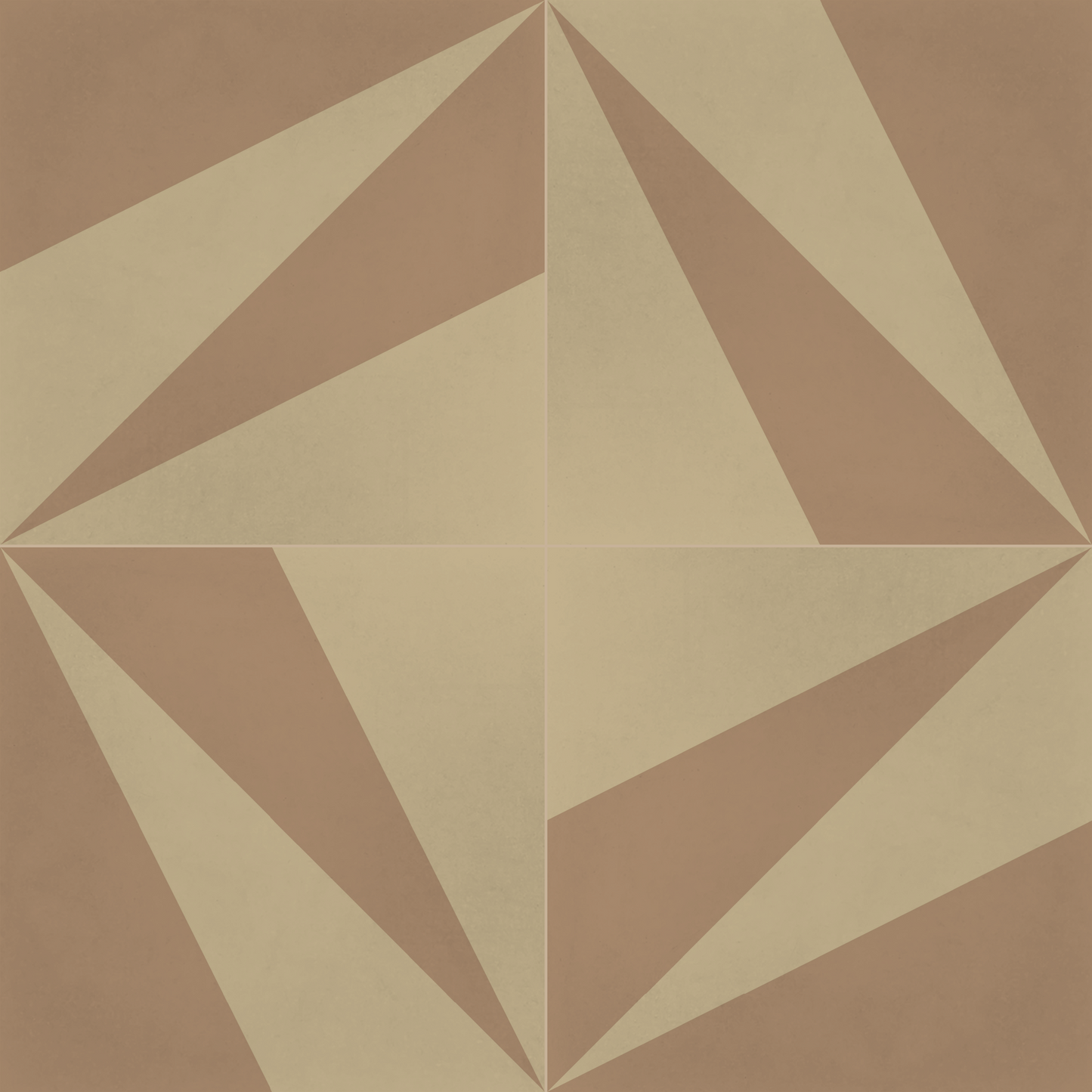 Coinçage 01 Sample Package