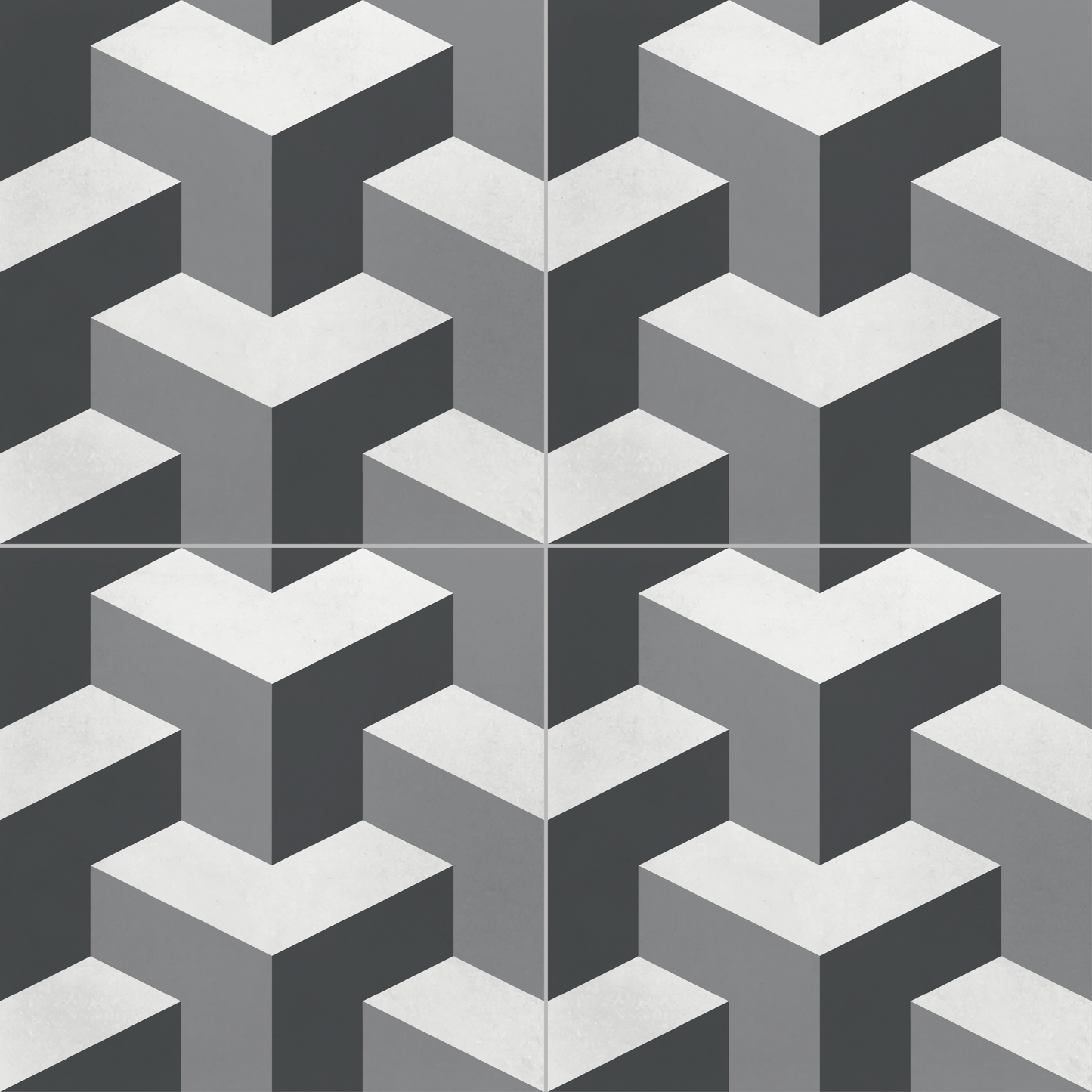 Cubique 01 Sample Package