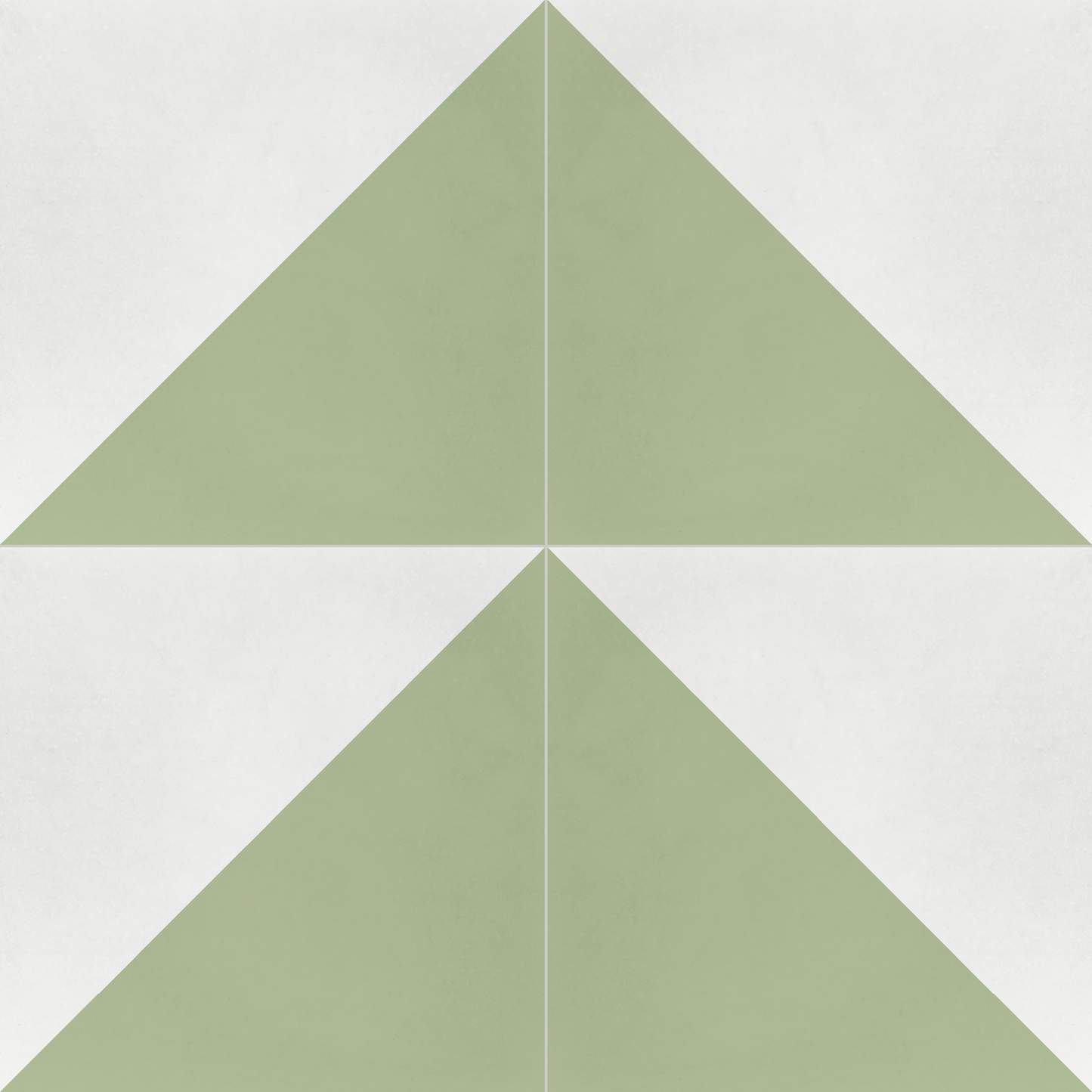 Diagonale 02 Sample Package