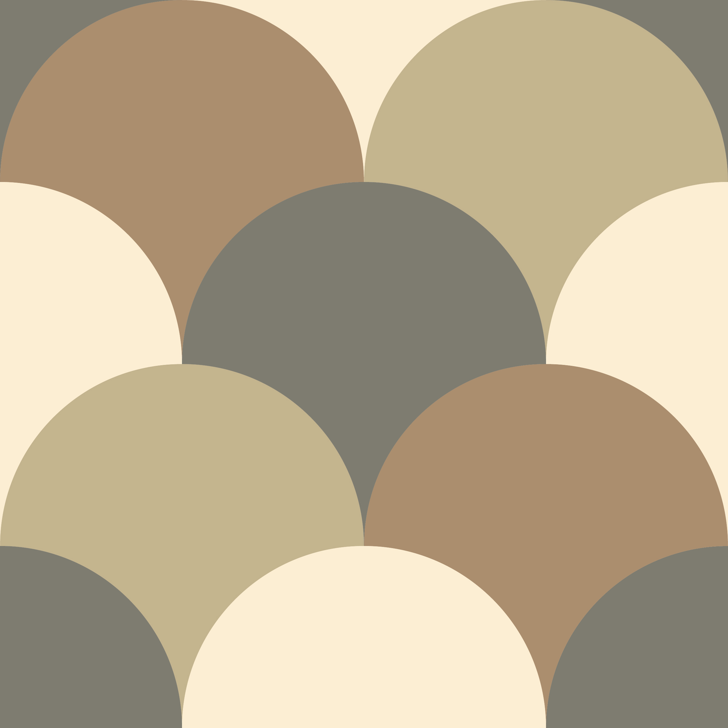 Ecailles de Poisson 01