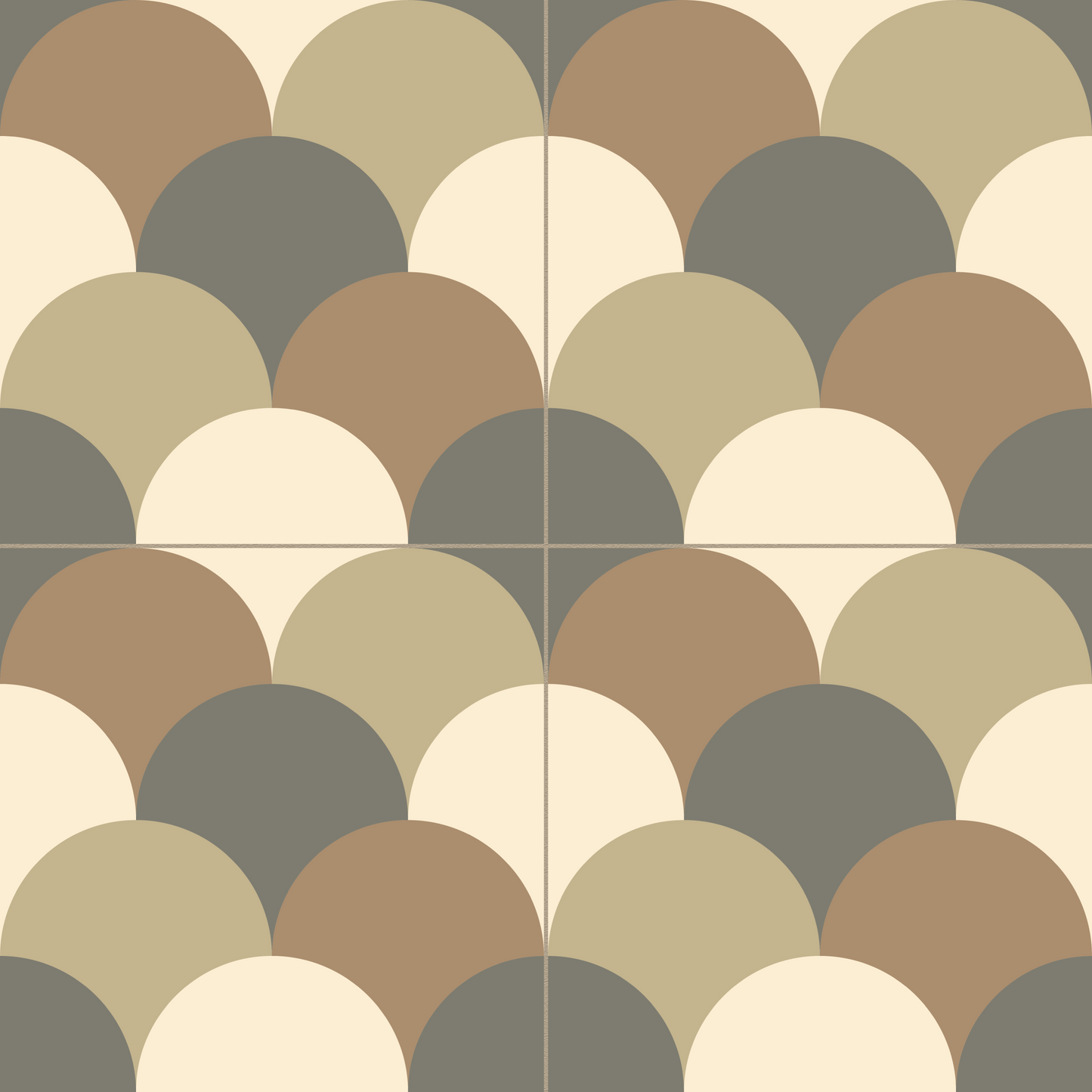 Ecailles de Poisson 01 Sample Package