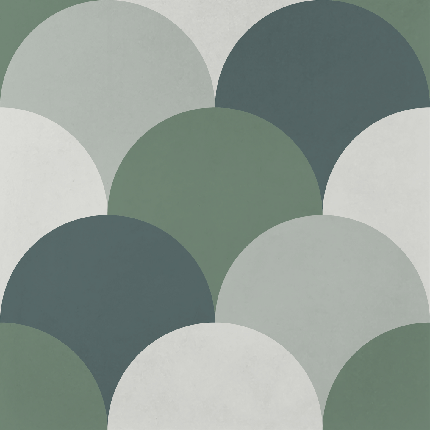 Ecailles de Poisson 03