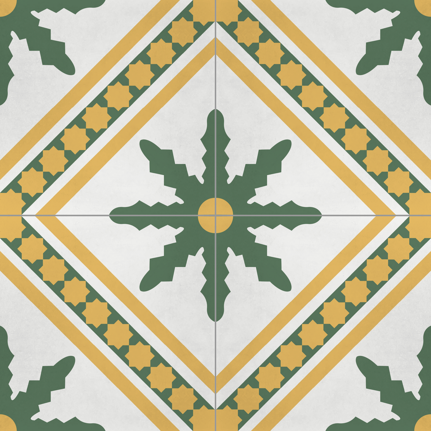 Étoiles 08 Sample Package