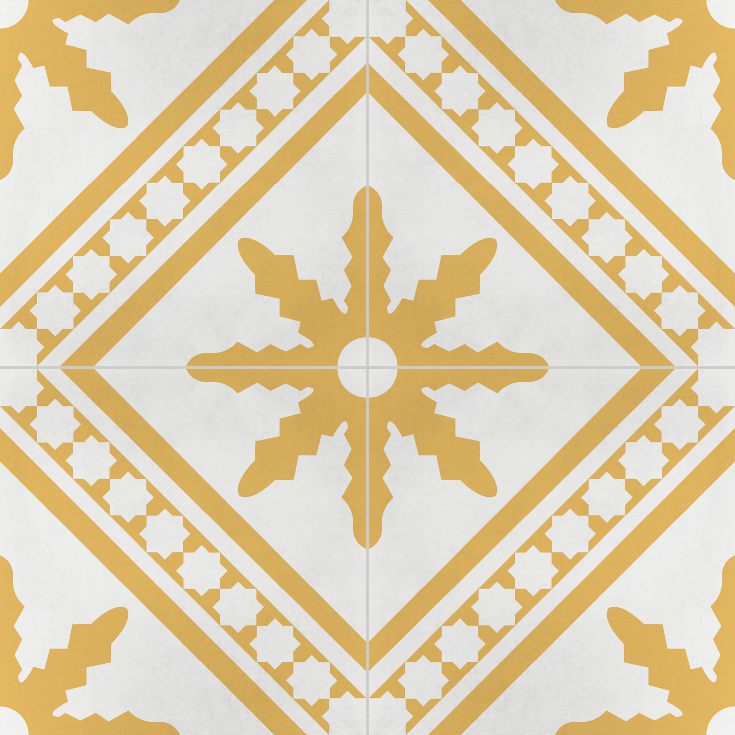 Étoiles 06 Sample Package