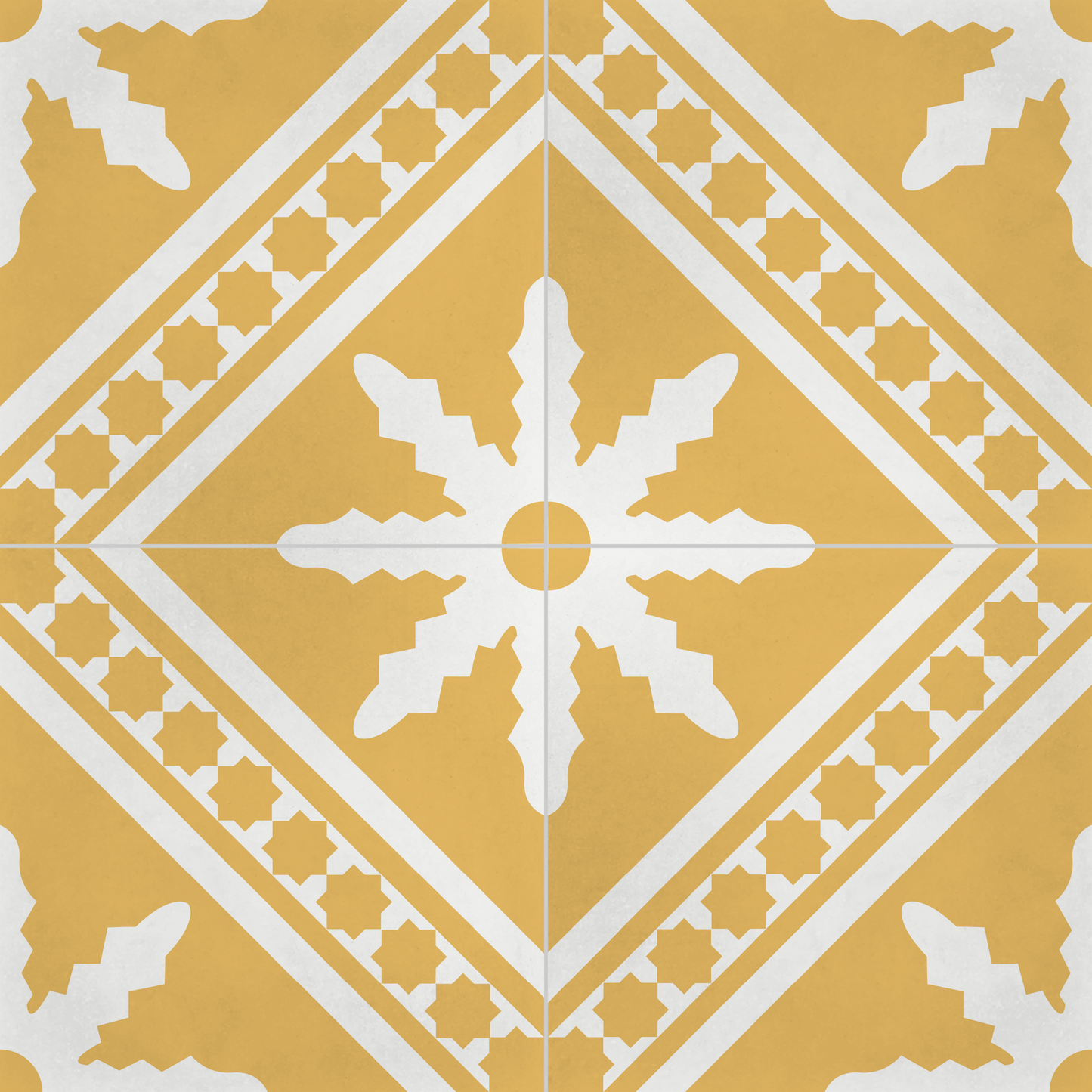 Étoiles 07 Sample Package