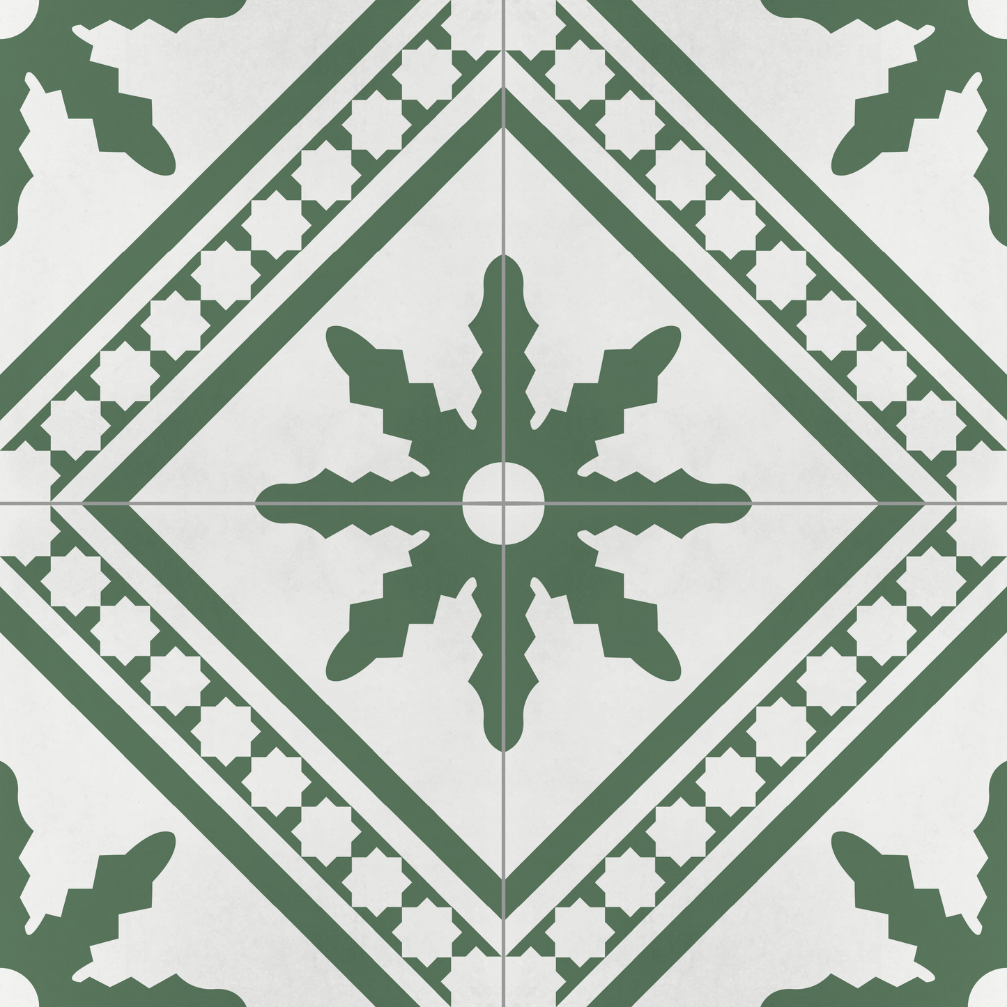 Étoiles 04 Sample Package