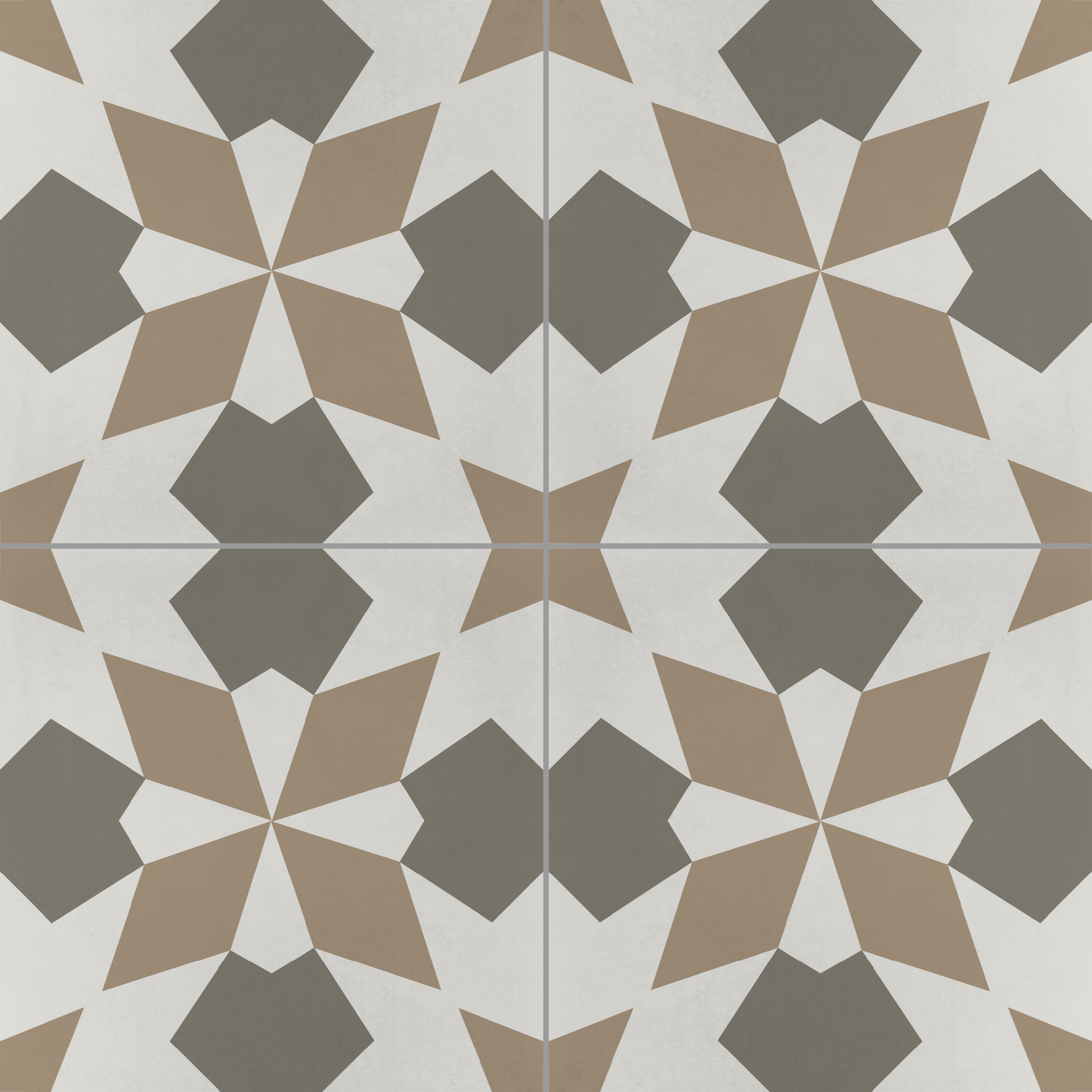 Fadae 03 Sample Package