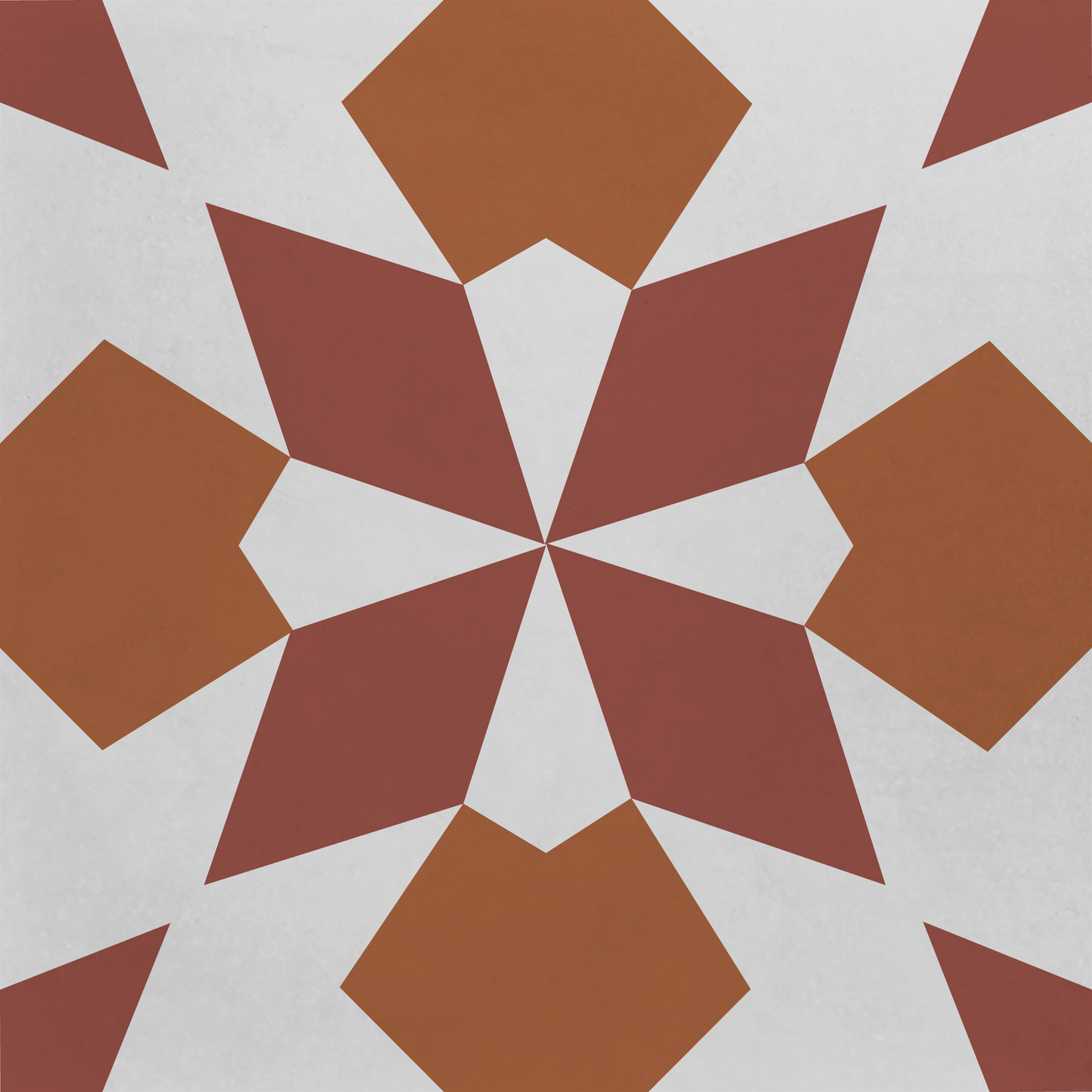 Fadae 05