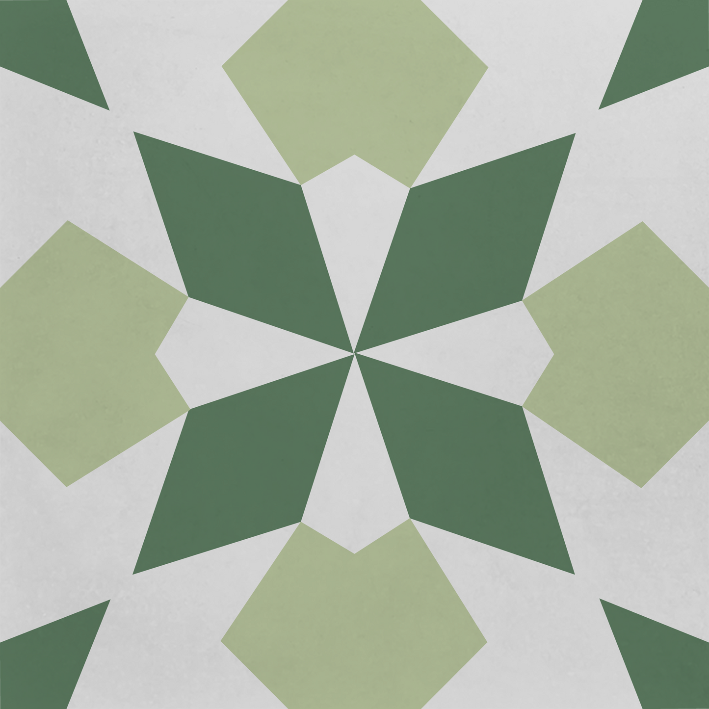 Fadae 06
