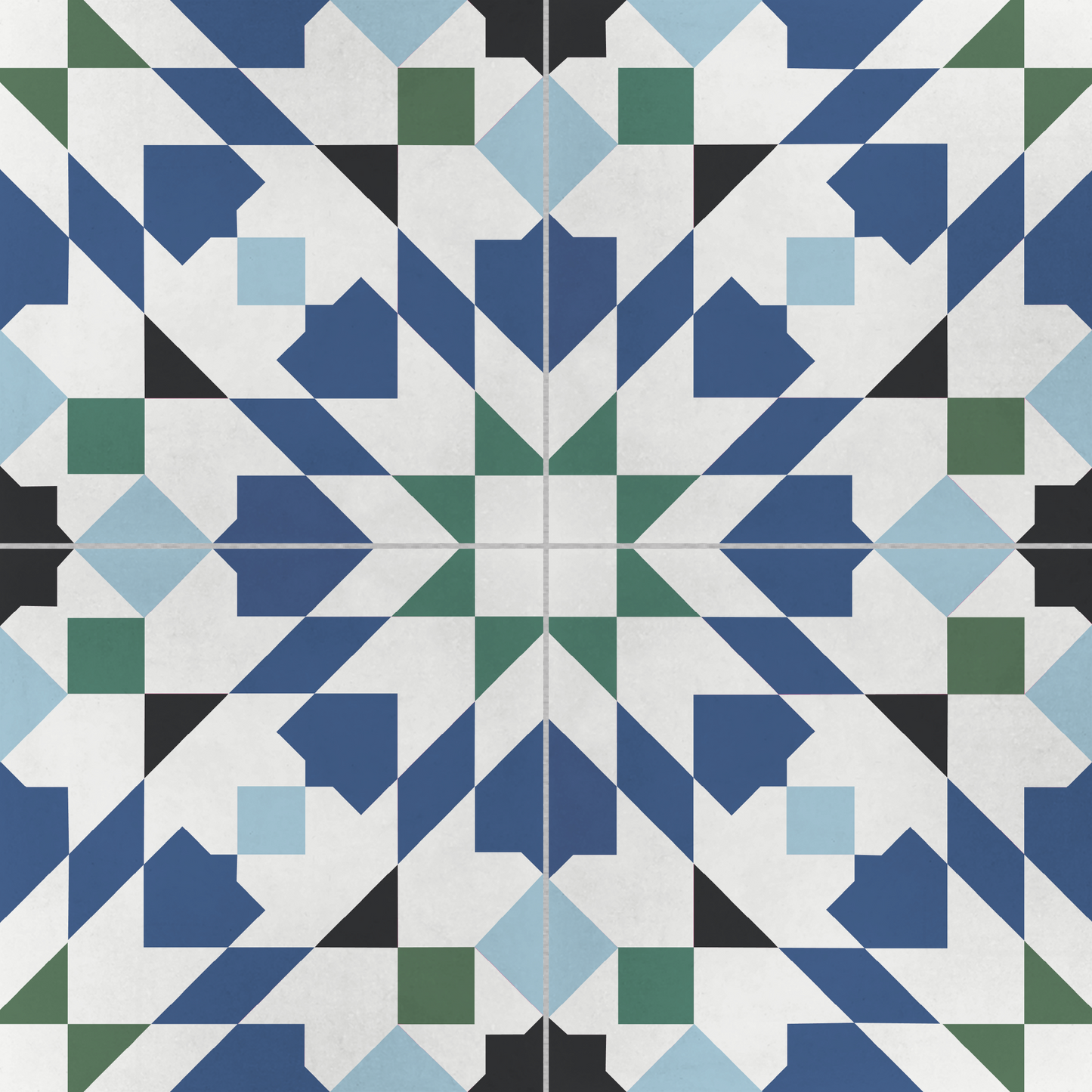 Fes 06 Sample Package