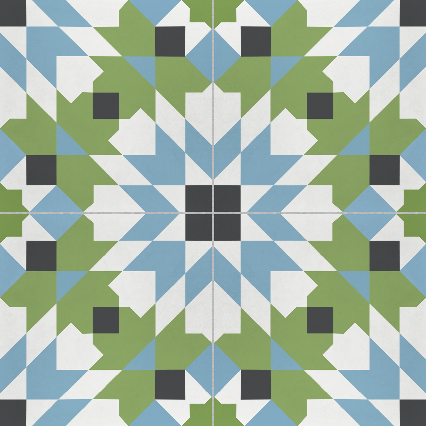 Fes 05 Sample Package