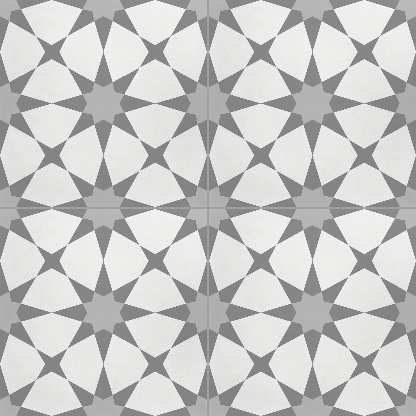 Kaléidoscope 09 Sample Package