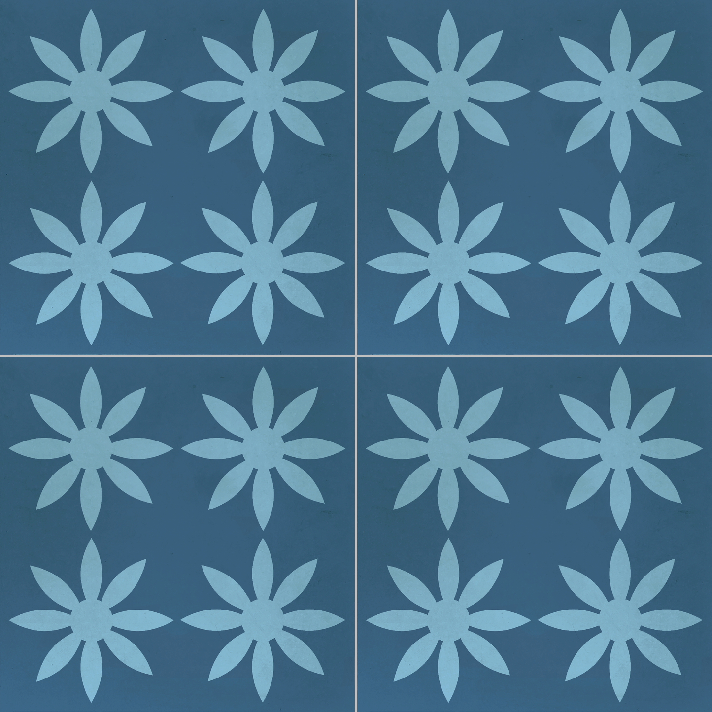 Encaustic Cement Tile, Concrete Tile, Pattern Tiles