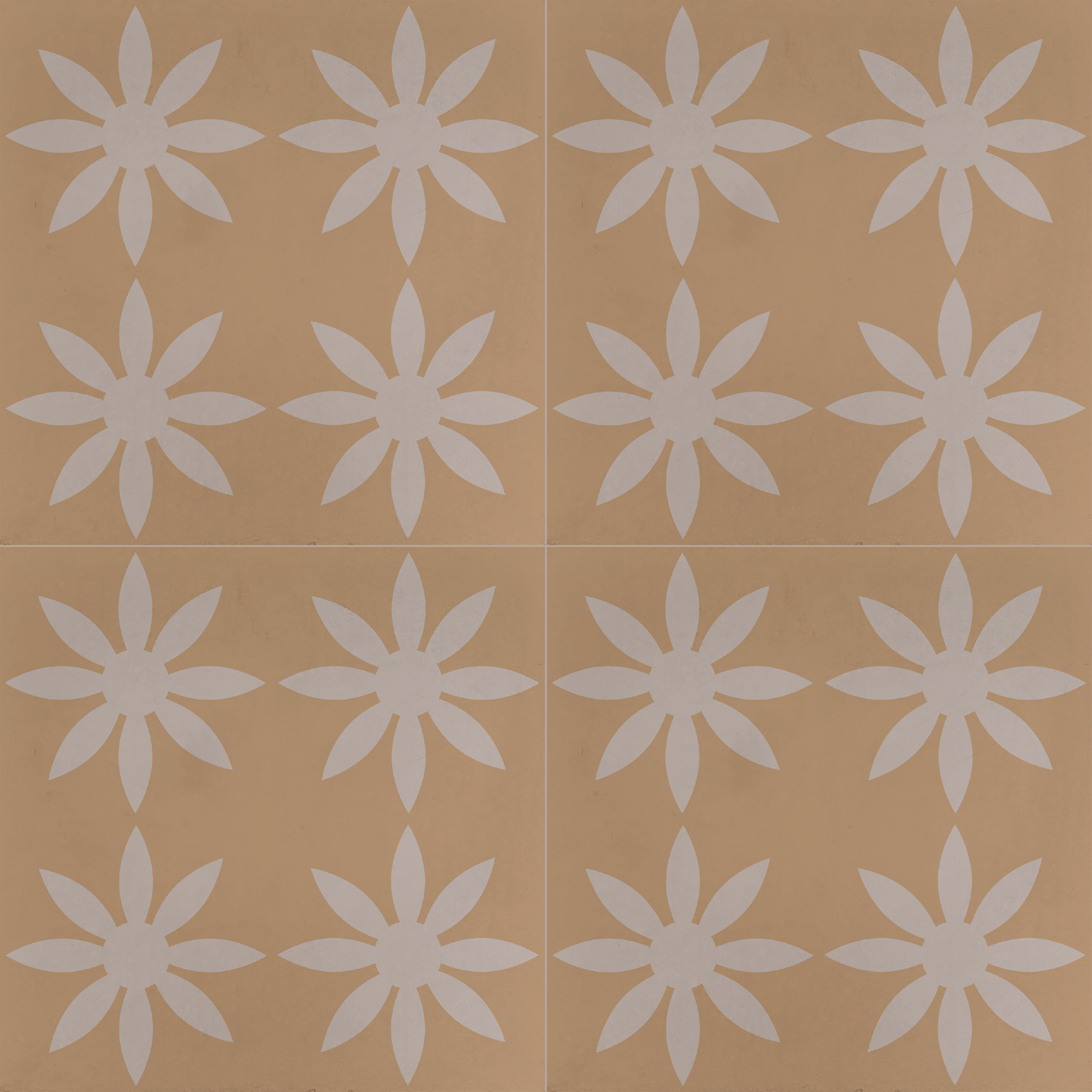 Encaustic Cement Tile, Concrete Tile, Pattern Tiles