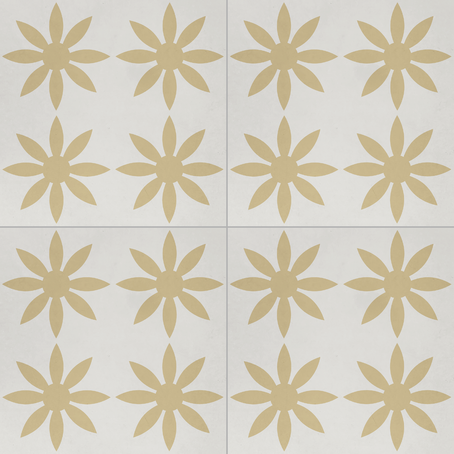 Encaustic Cement Tile, Concrete Tile, Pattern Tiles