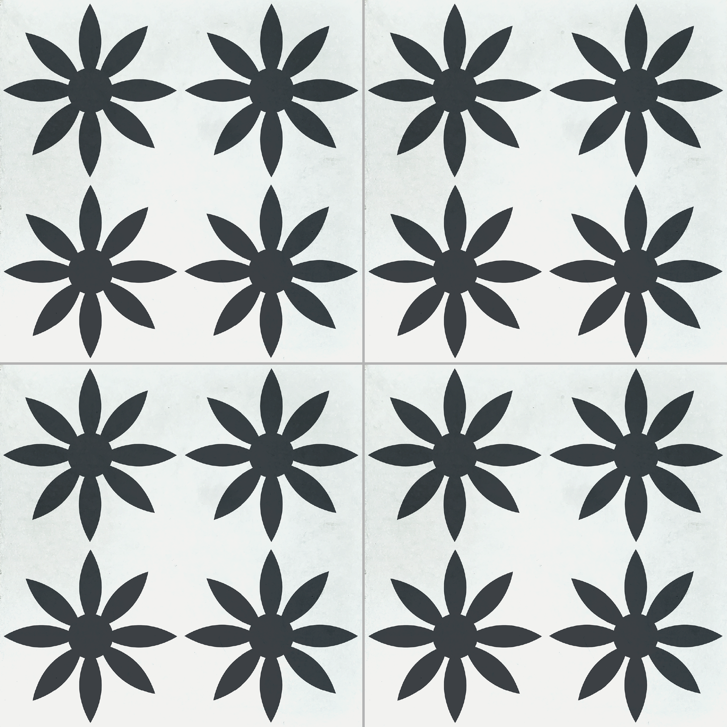 Encaustic Cement Tile, Concrete Tile, Pattern Tiles