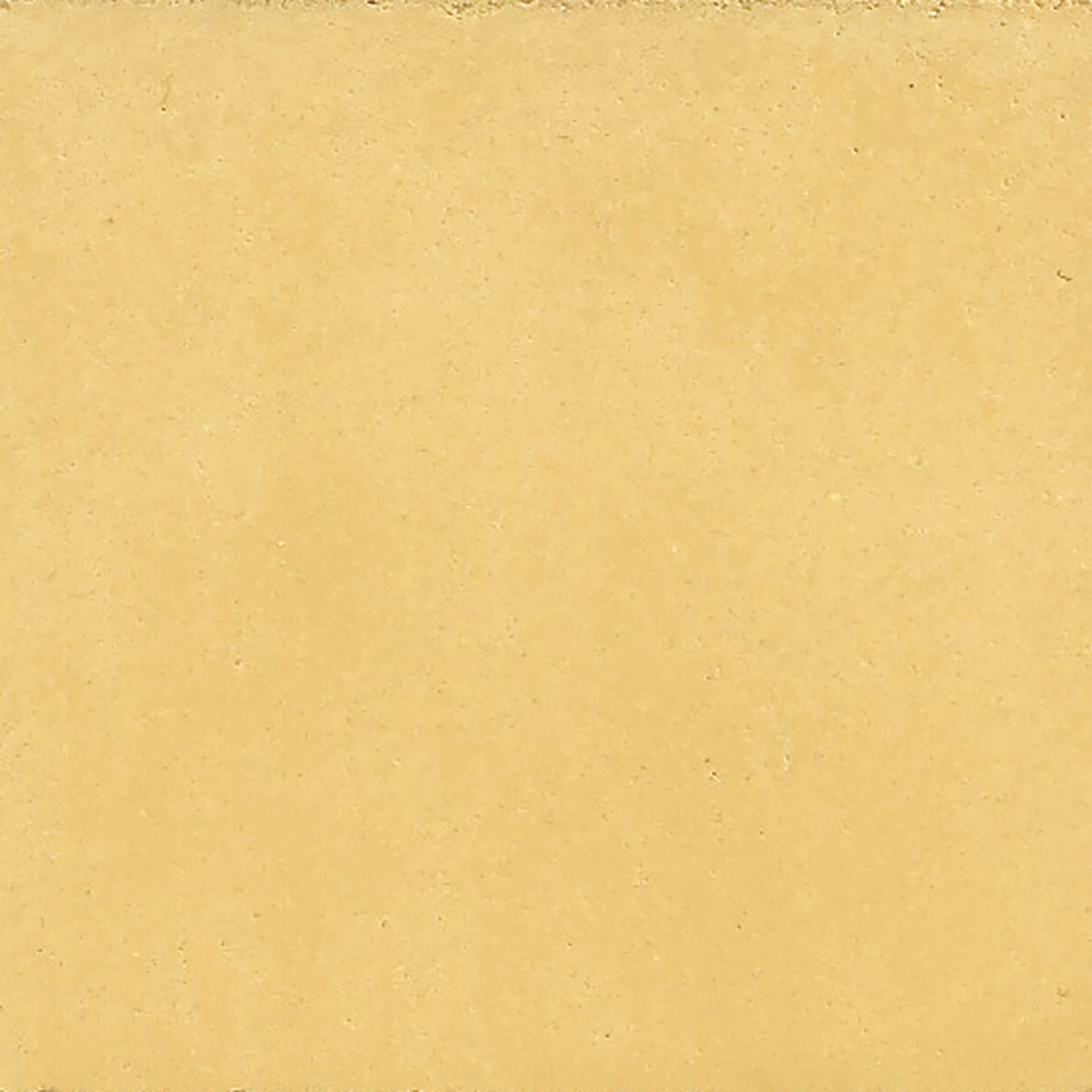 Encaustic Cement Tile, Concrete Tile, Field Tile