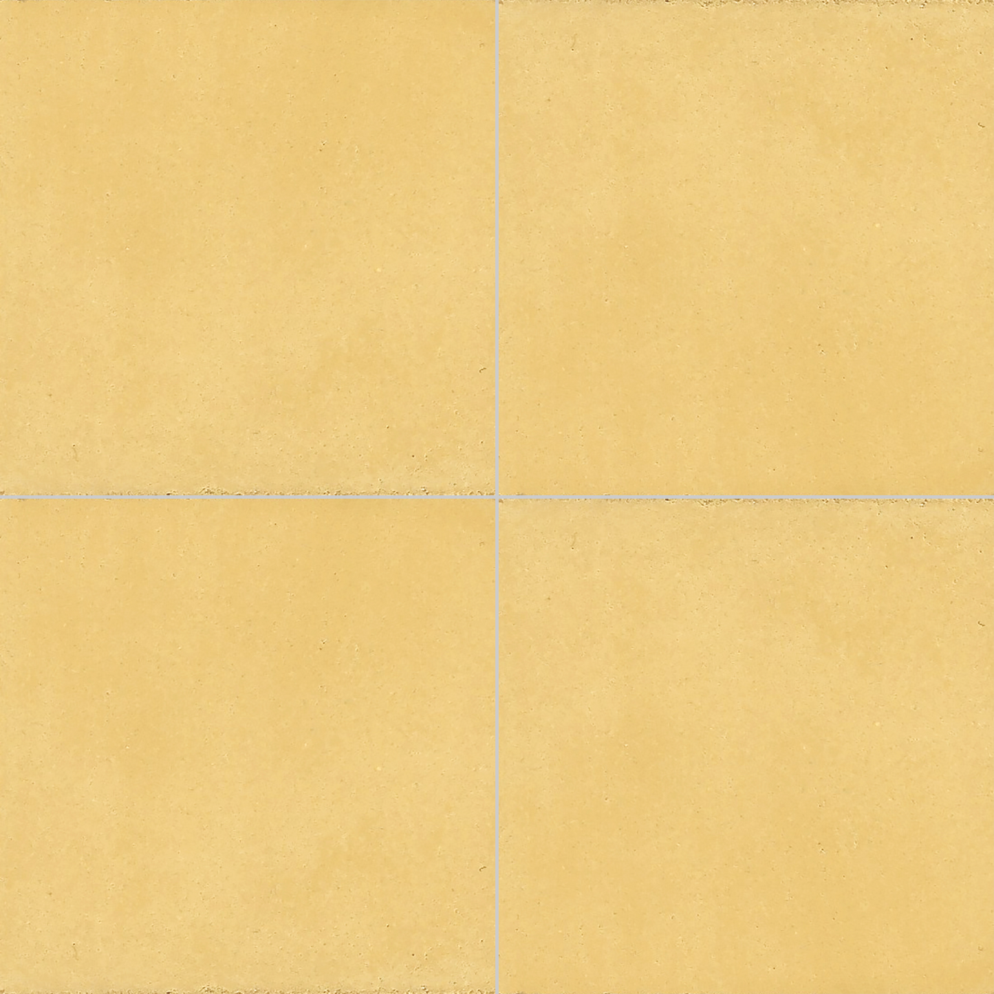 A010 Ambre Sample Package