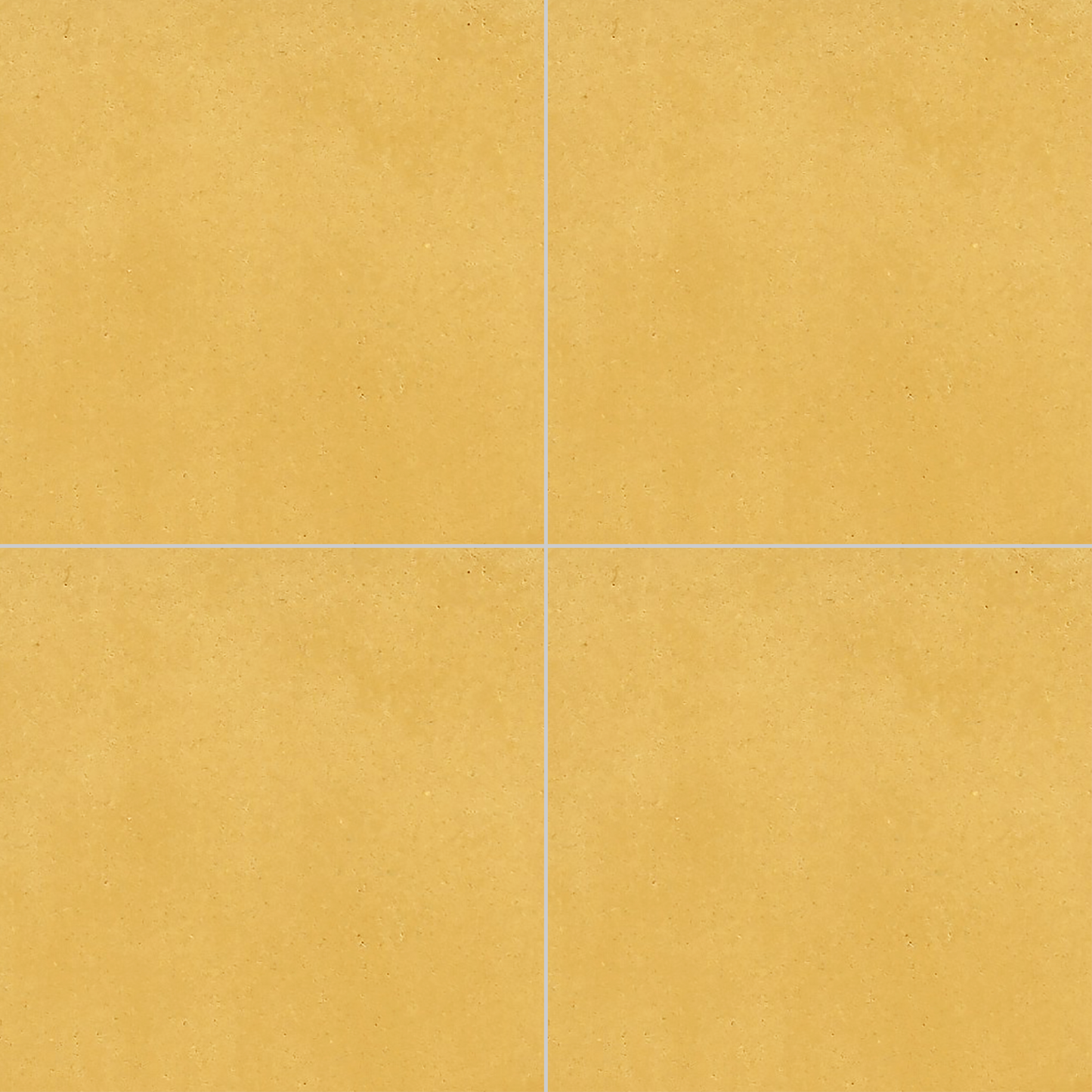 A030 Mon Chéri Sample Package