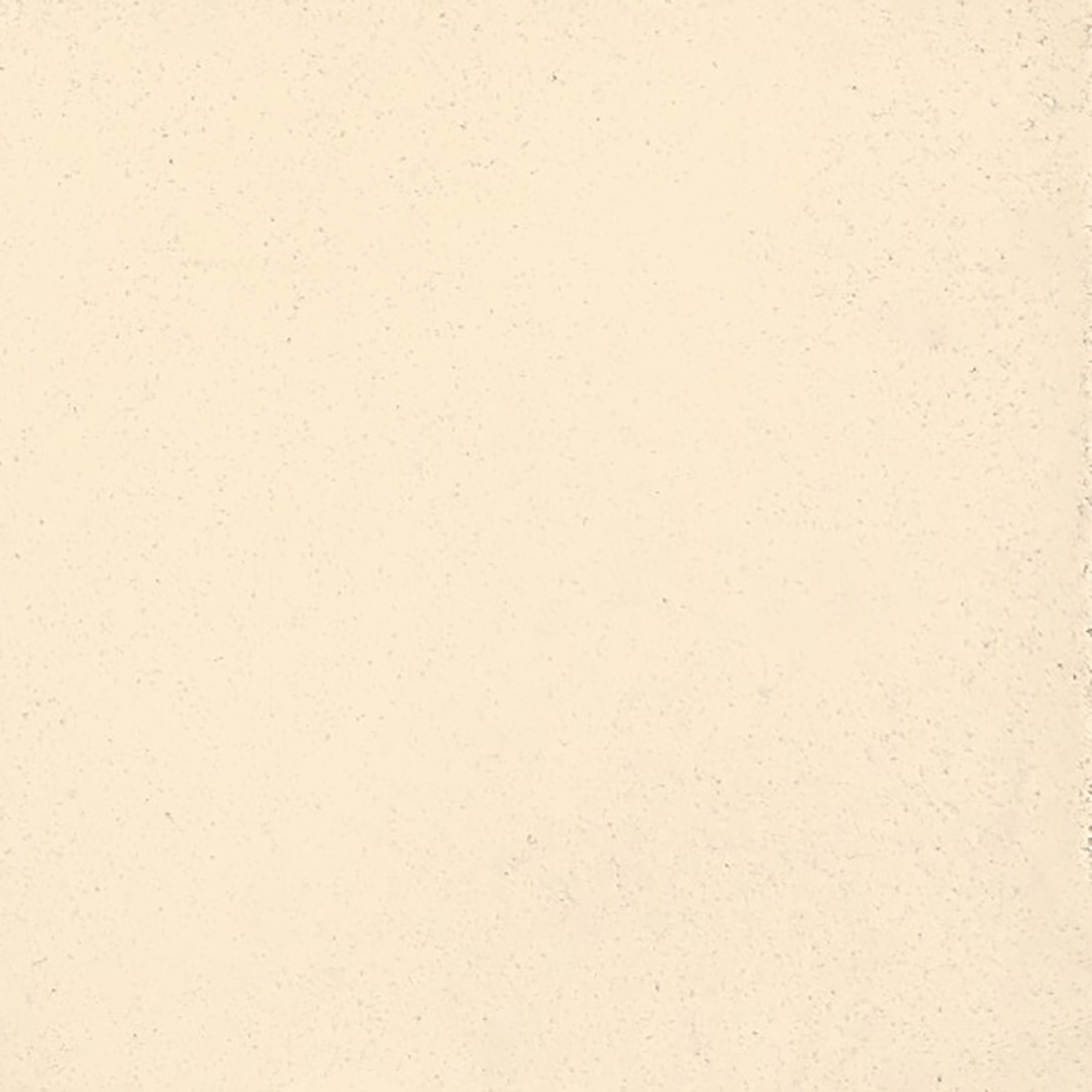 Encaustic Cement Tile, Concrete Tile, Solid Color Field Tile