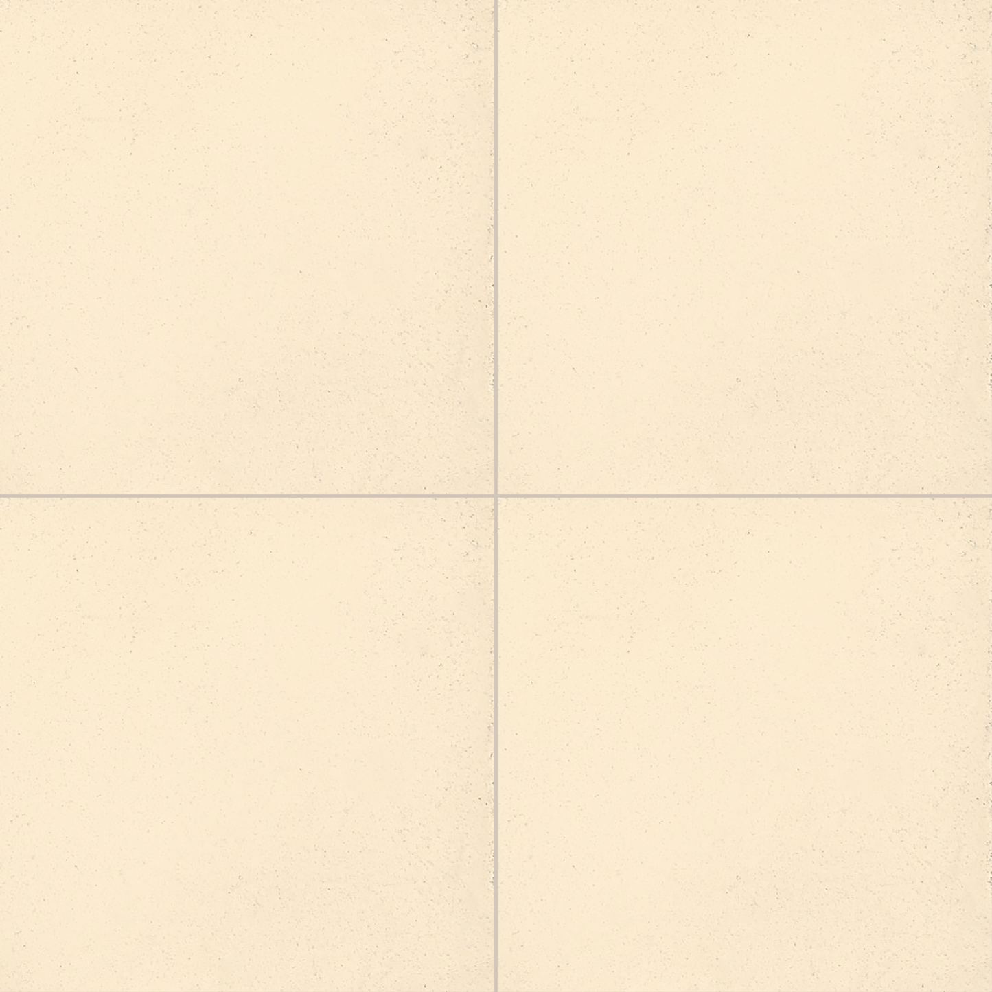 A020 Beurre Sample Package