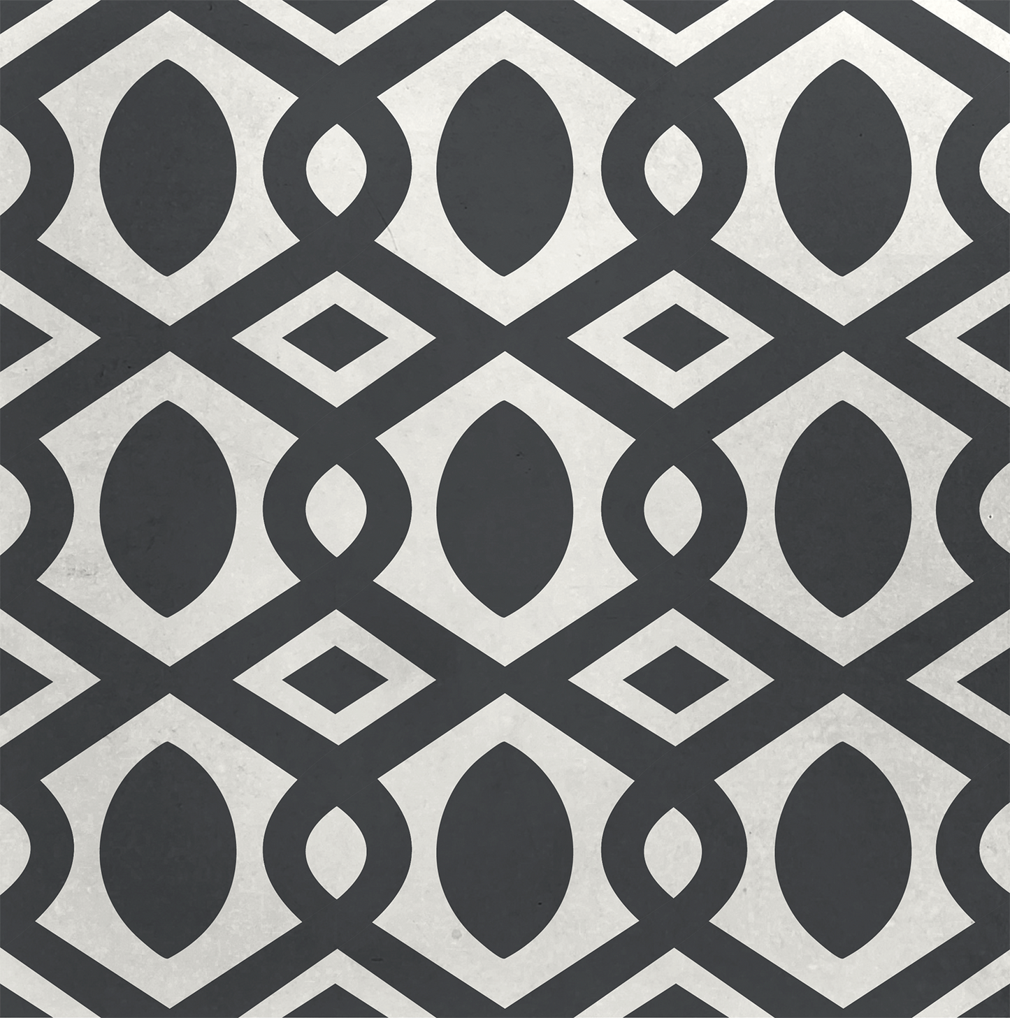 Cement Tile, Concrete Tile, Encaustic Tile, Modern Pattern