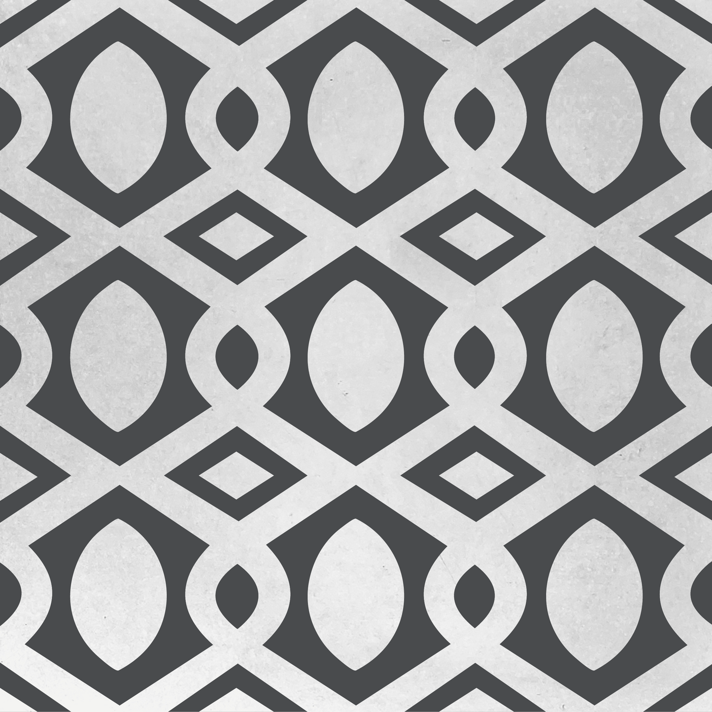 Cement Tile, Concrete Tile, Encaustic Tile, Modern Pattern