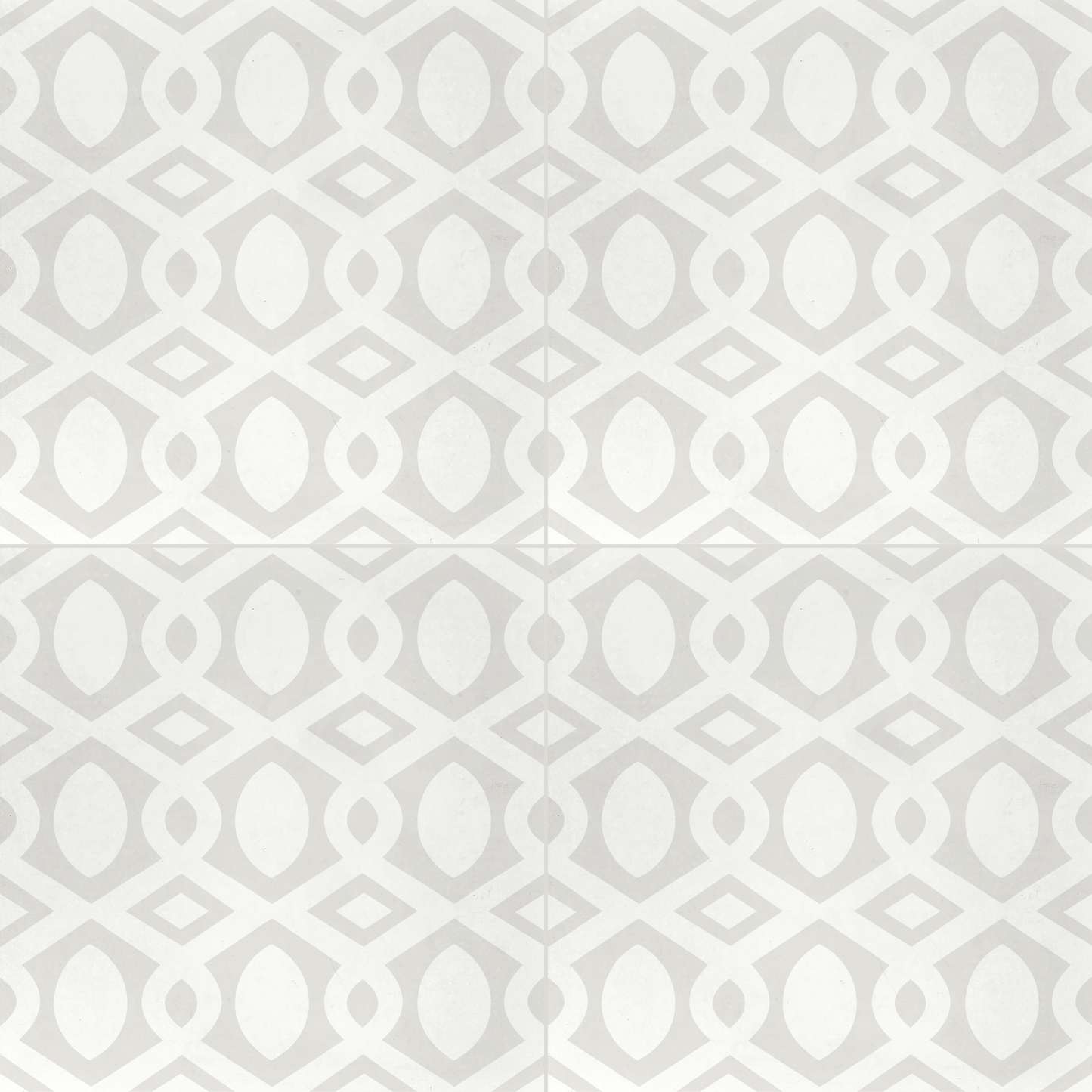 Cement Tile, Concrete Tile, Encaustic Tile, Modern Pattern, Pattern Tiles