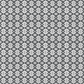 Cement Tile, Concrete Tile, Encaustic Tile, Black, White, and Grey Modern Pattern