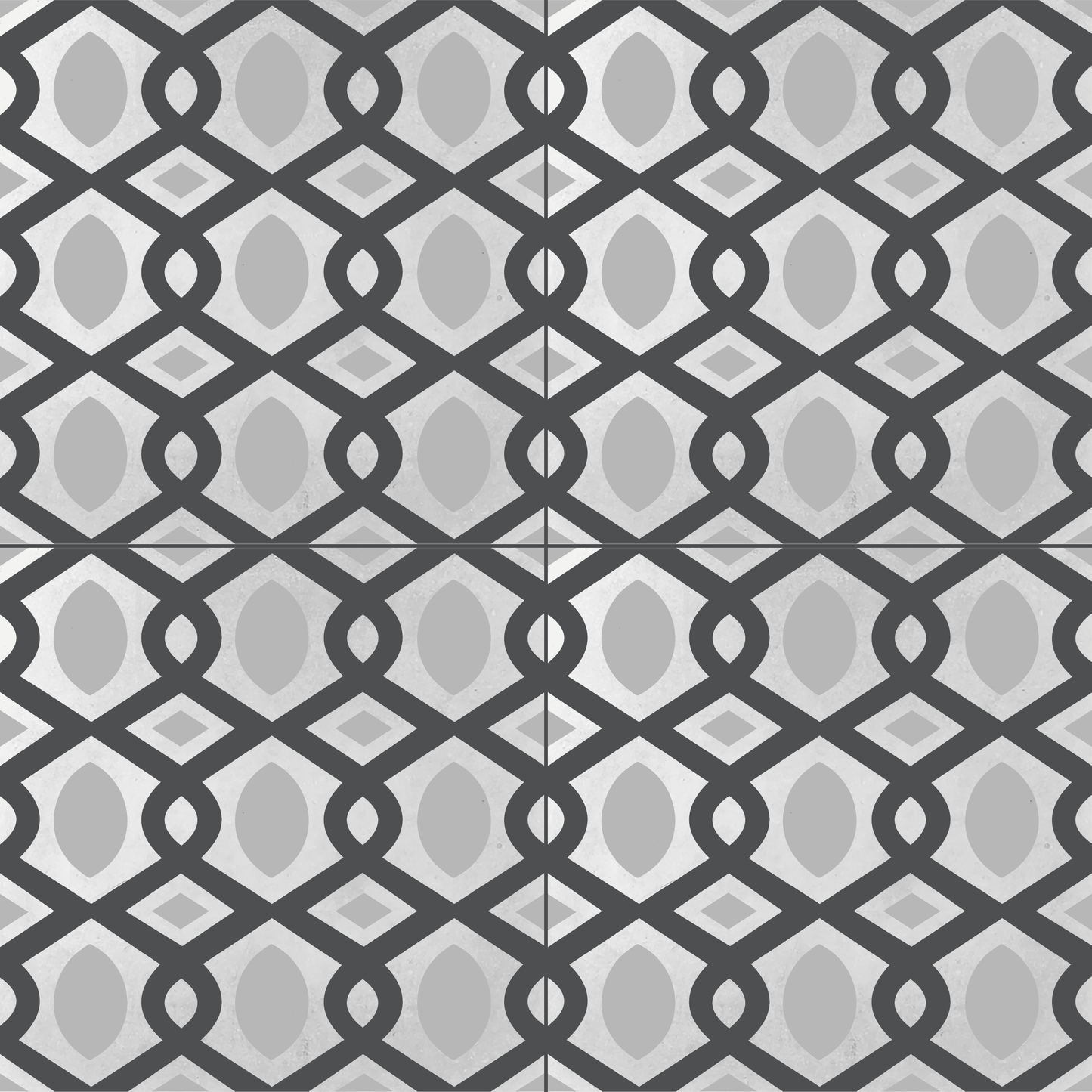 Cement Tile, Concrete Tile, Encaustic Tile, Modern Pattern, Pattern Tiles