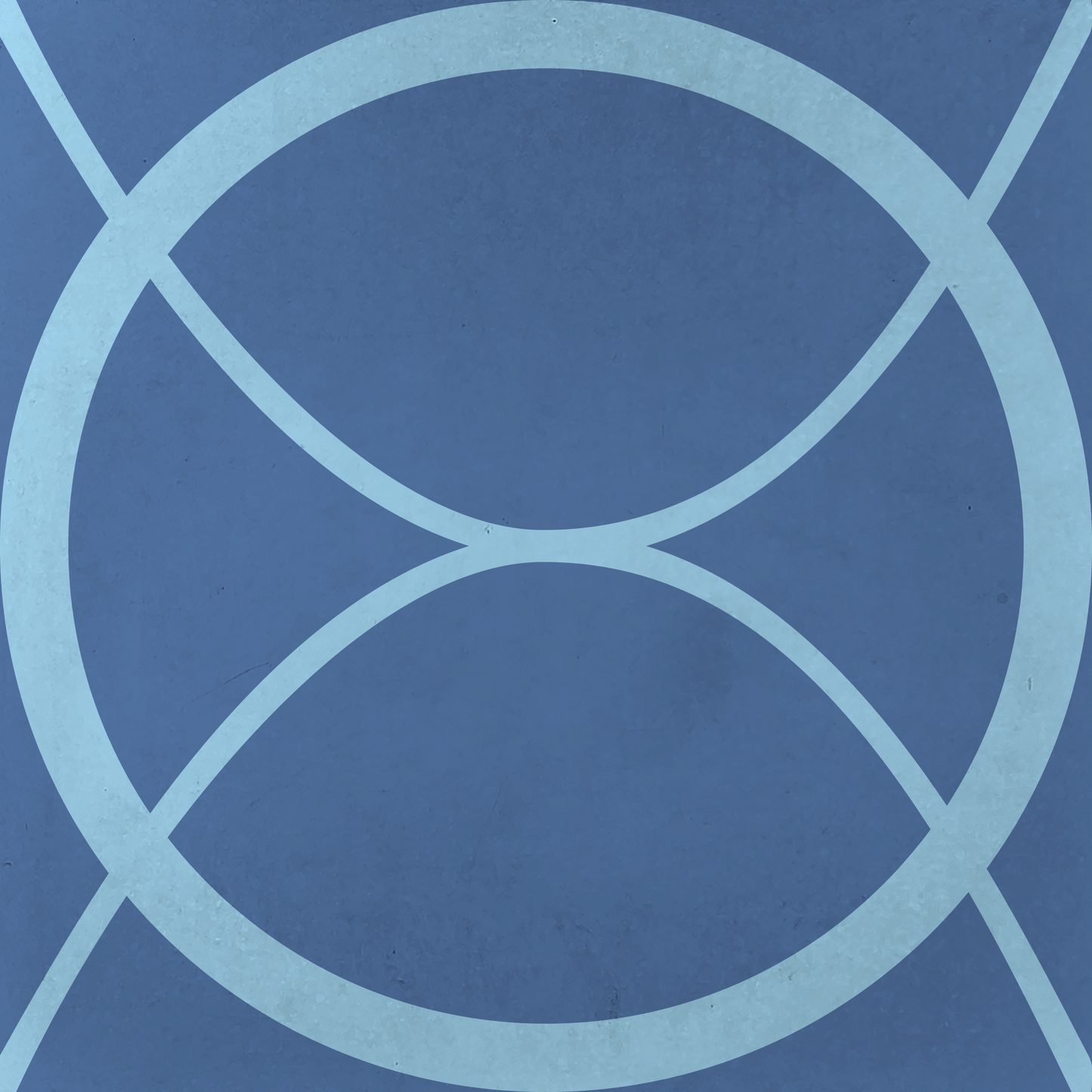 Cement Tile, Concrete Tile, Encaustic Tile, Geometric Pattern