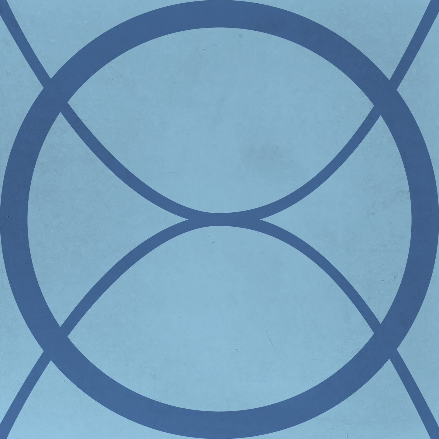 Cement Tile, Concrete Tile, Encaustic Tile, Geometric Pattern