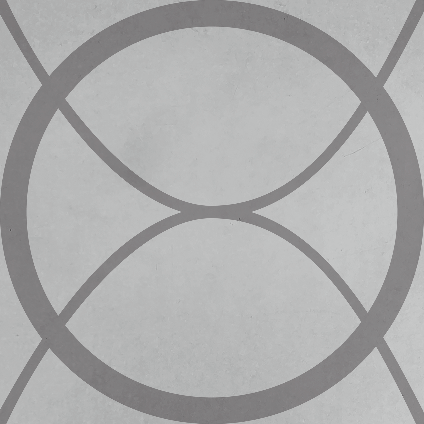 Cement Tile, Concrete Tile, Encaustic Tile, Geometric Pattern