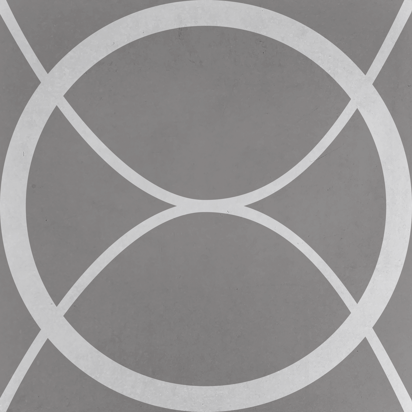 Cement Tile, Concrete Tile, Encaustic Tile, Geometric Pattern