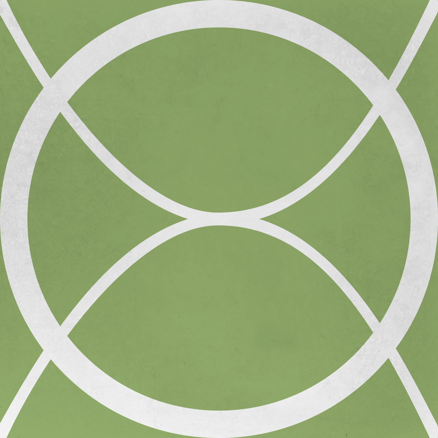 Cement Tile, Concrete Tile, Encaustic Tile, Geometric Pattern