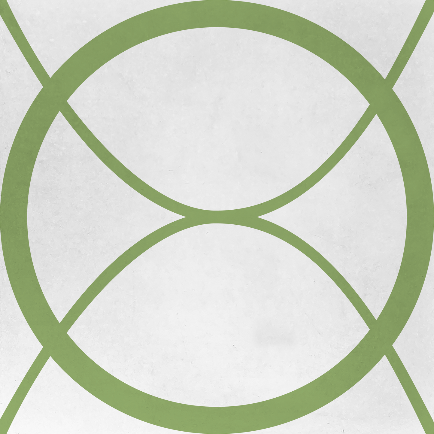 Cement Tile, Concrete Tile, Encaustic Tile, Geometric Pattern