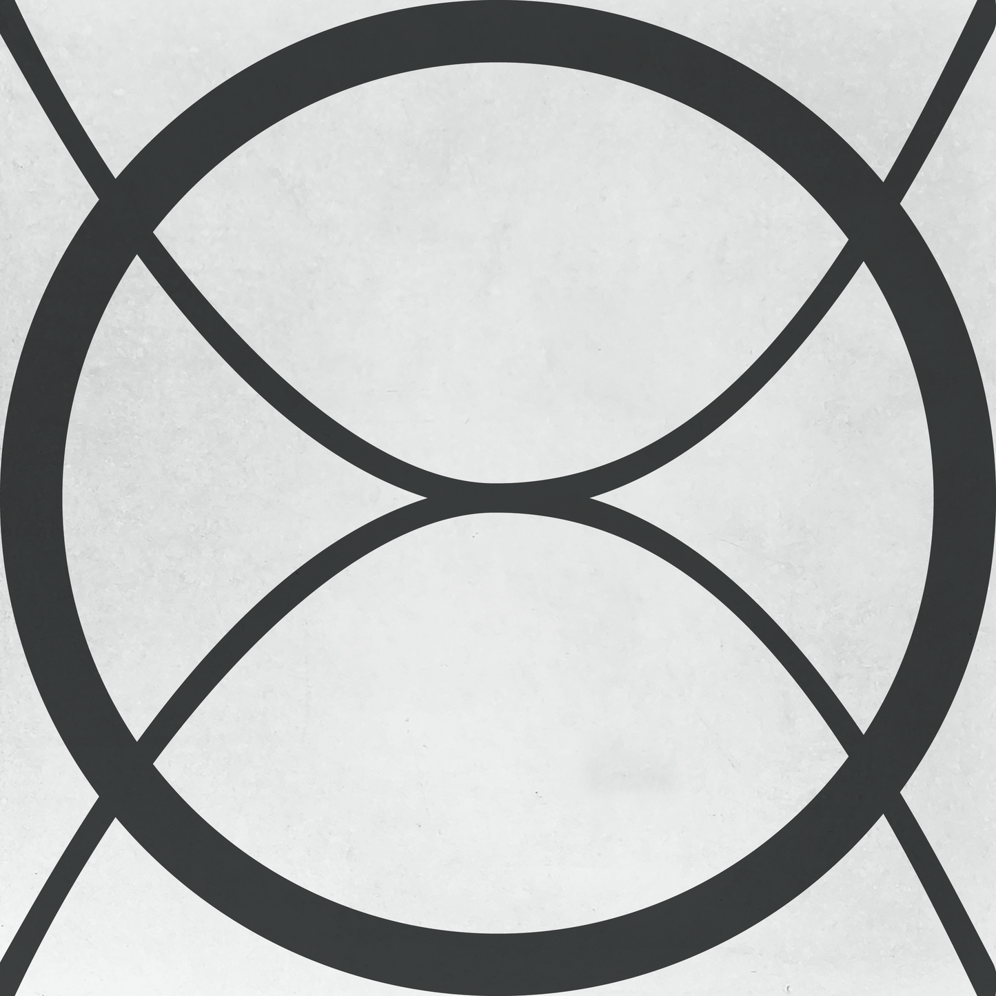 Cement Tile, Concrete Tile, Encaustic Tile, Geometric Pattern