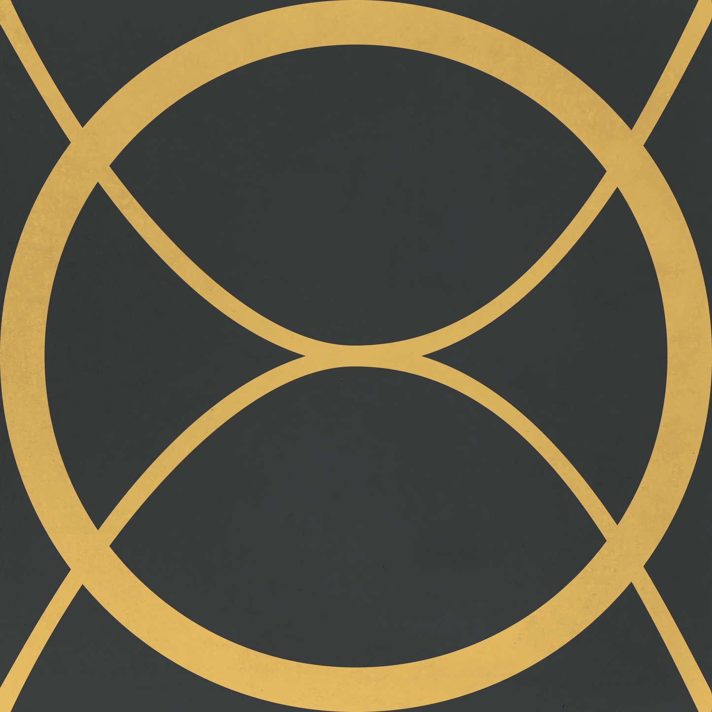 Cement Tile, Concrete Tile, Encaustic Tile, Geometric Pattern