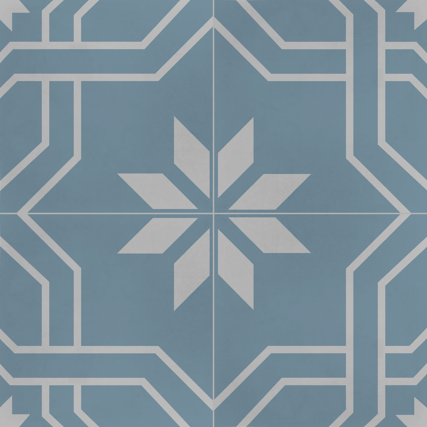 Encaustic Cement Tile, Concrete Tile, Modern Traditional Pattern, Pattern Tiles