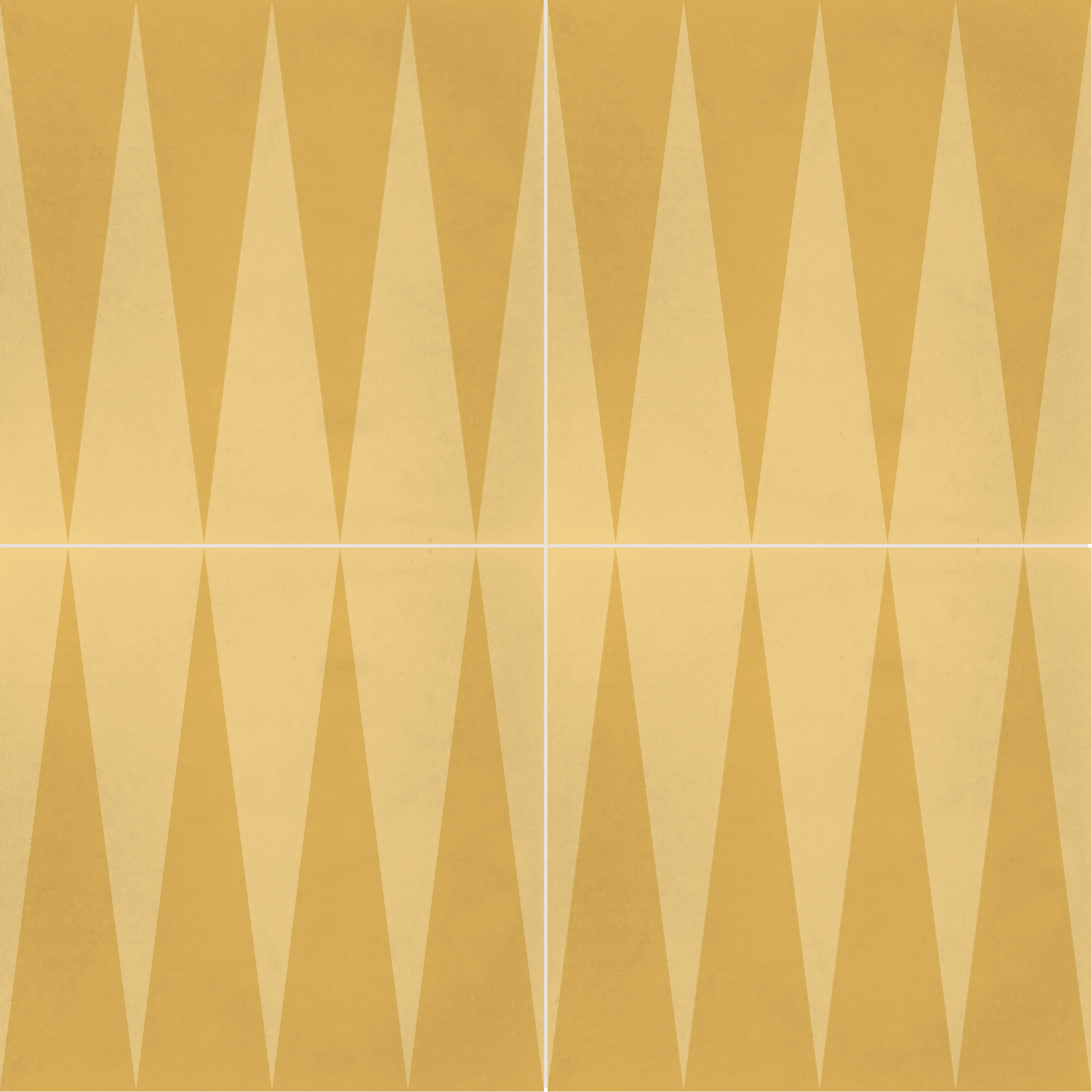 Alpine 01 Sample Package